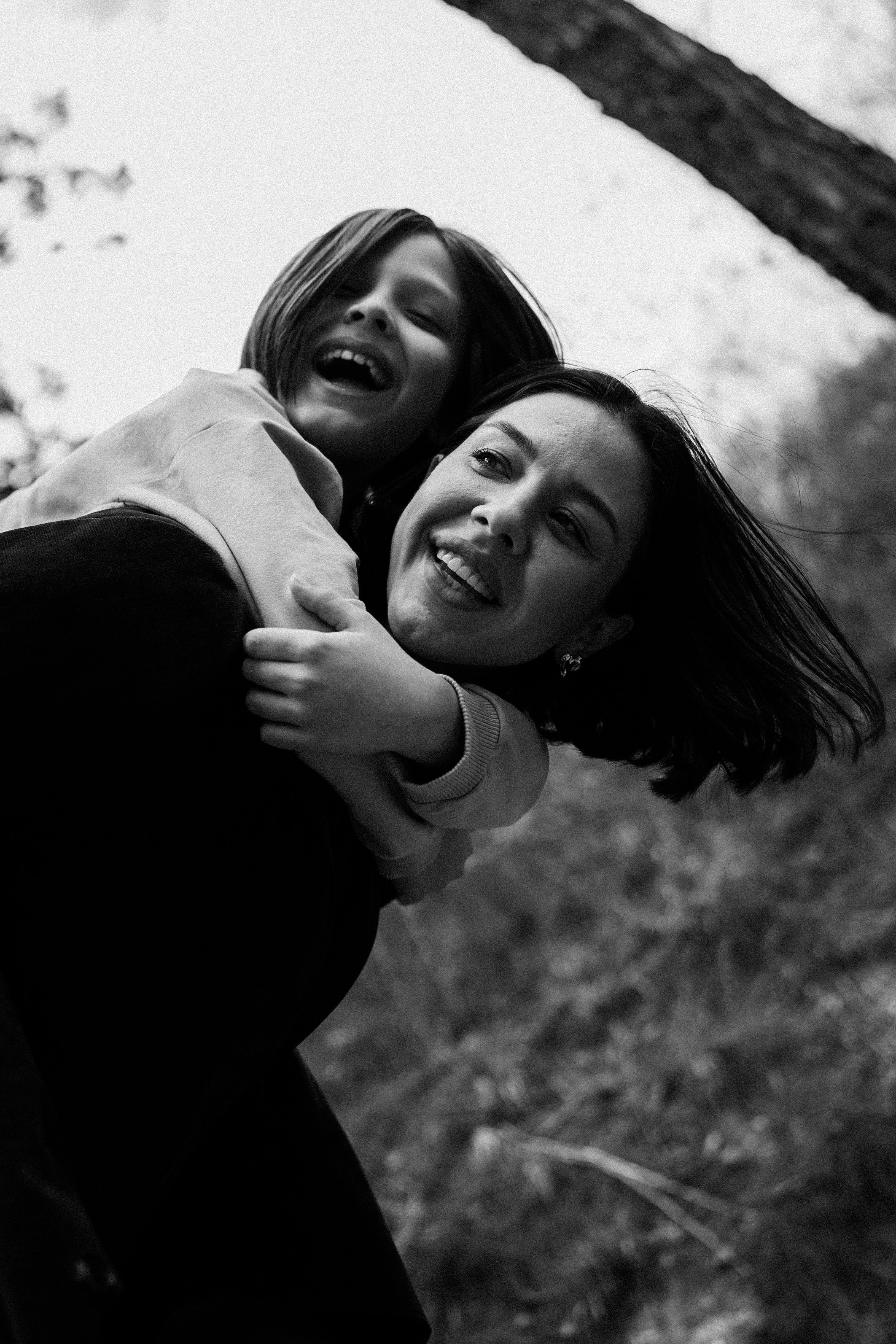 Про СЕМЬЮ. Дмитриева Светлана женский и семейный фотограф Рига, Москва, Геленджик