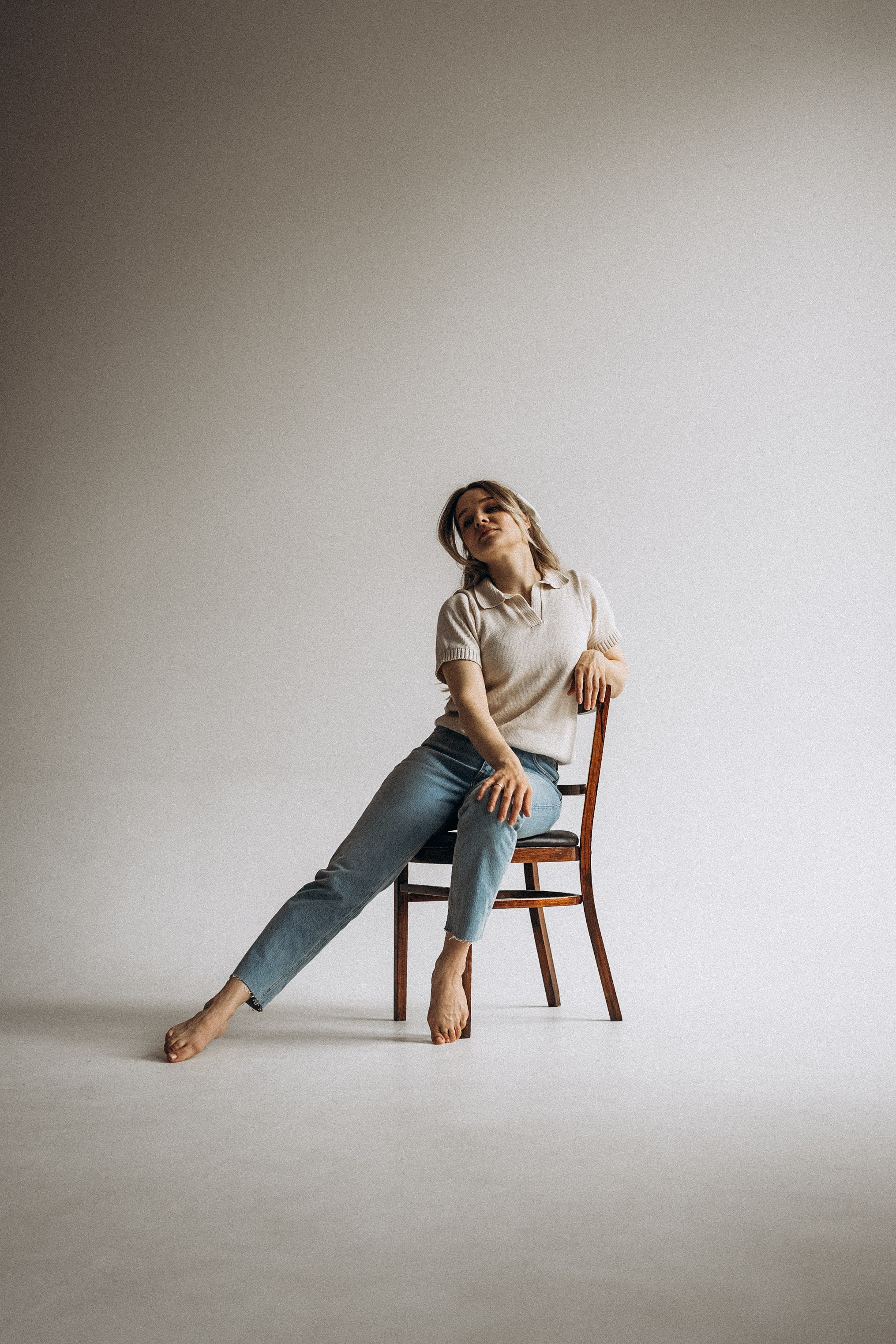 Маша, Вова, Яр, Лёва. Дмитриева Светлана женский и семейный фотограф Рига, Москва, Геленджик