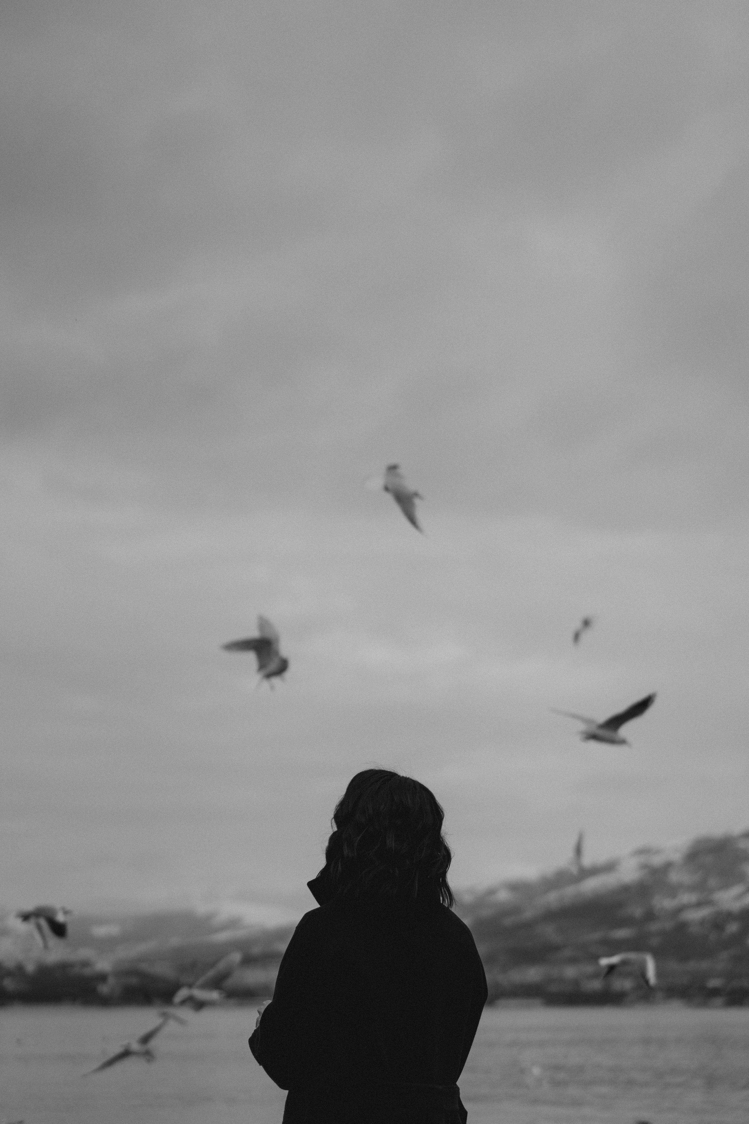 Лера. Дмитриева Светлана женский и семейный фотограф Рига, Москва, Геленджик