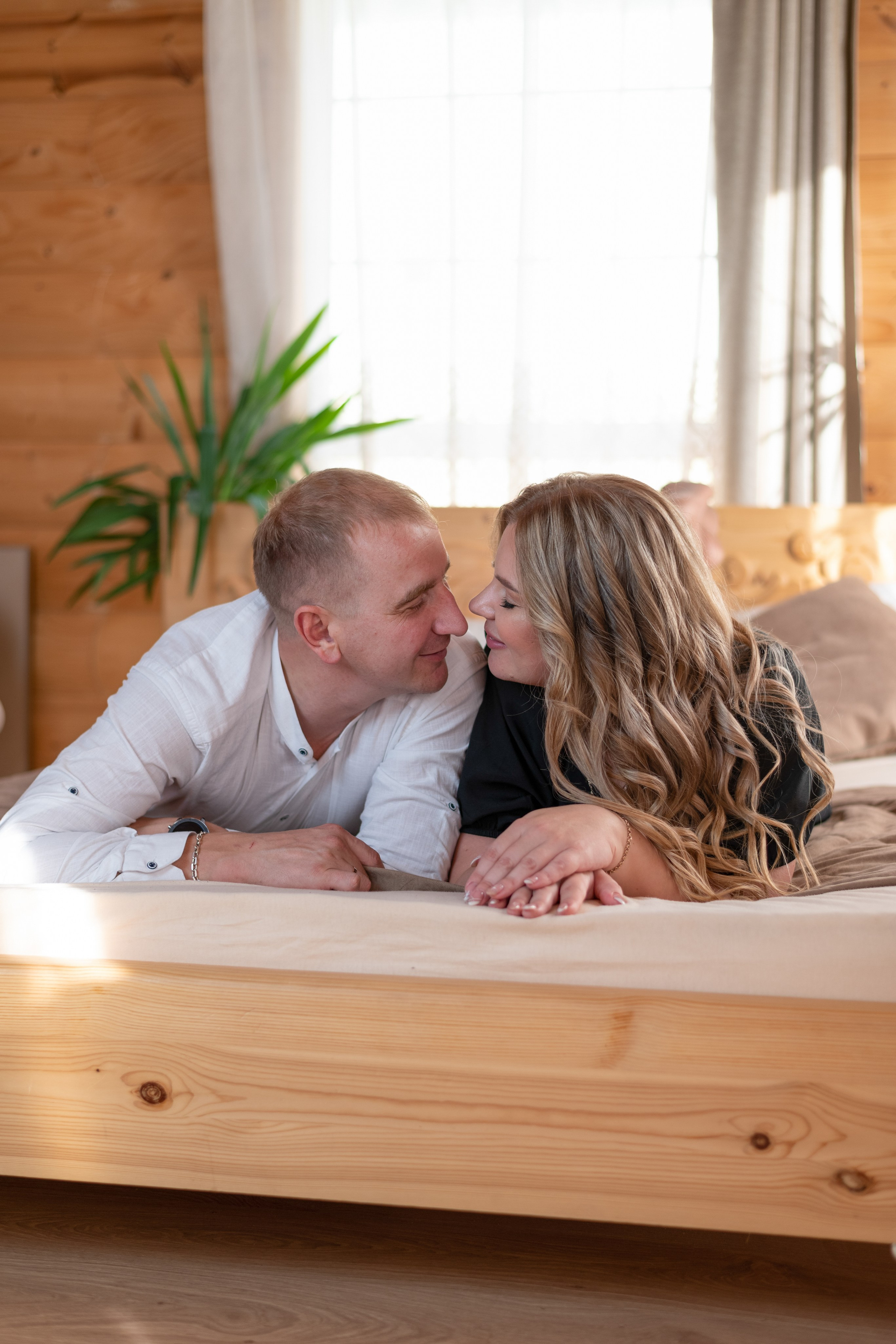 День Рождения Мирона. Фотограф Софья Власенко | Вологда