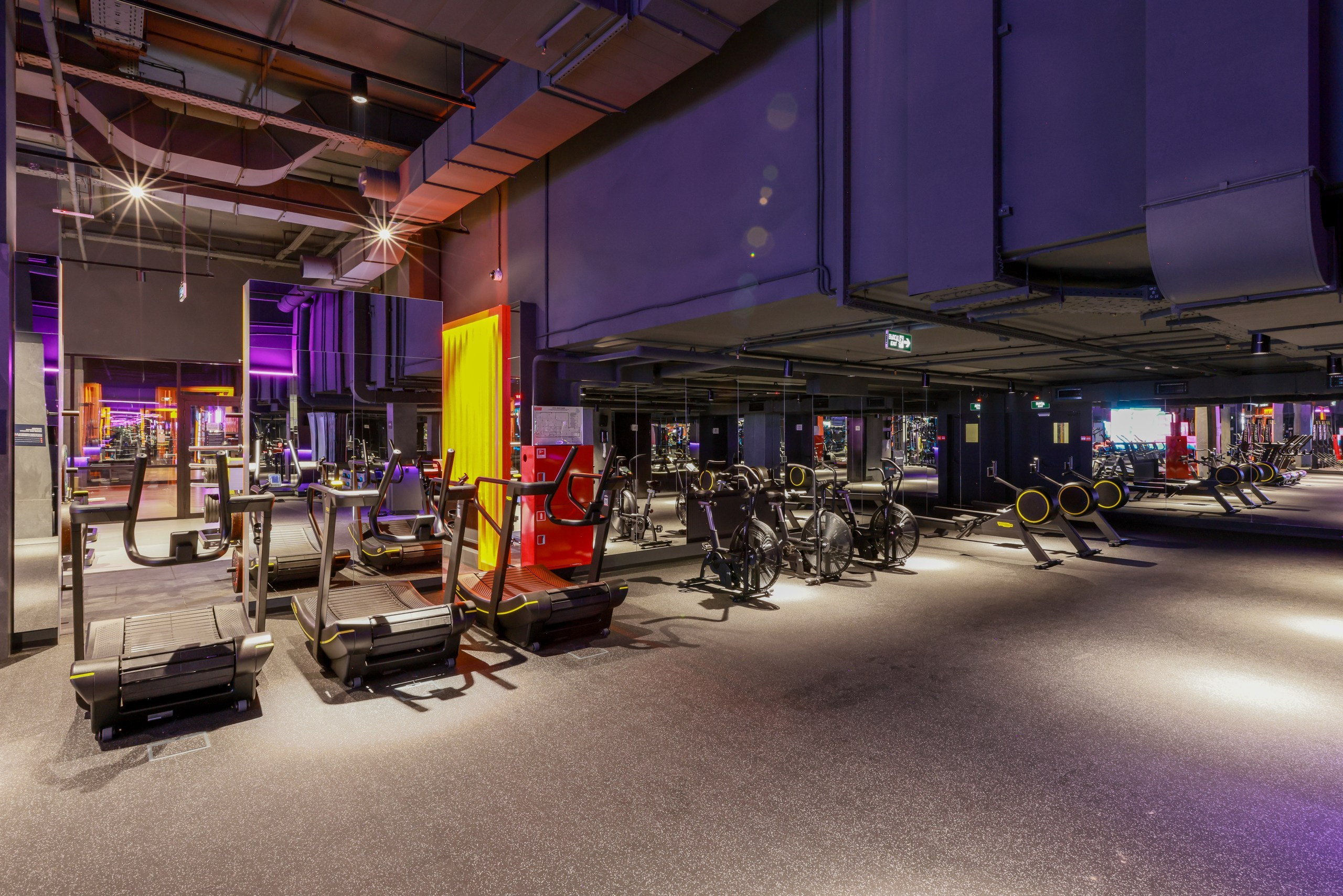 DDX Fitness. Фотограф в Туле Крупский АнДРей. Фотостудия «КАДР71» в Туле