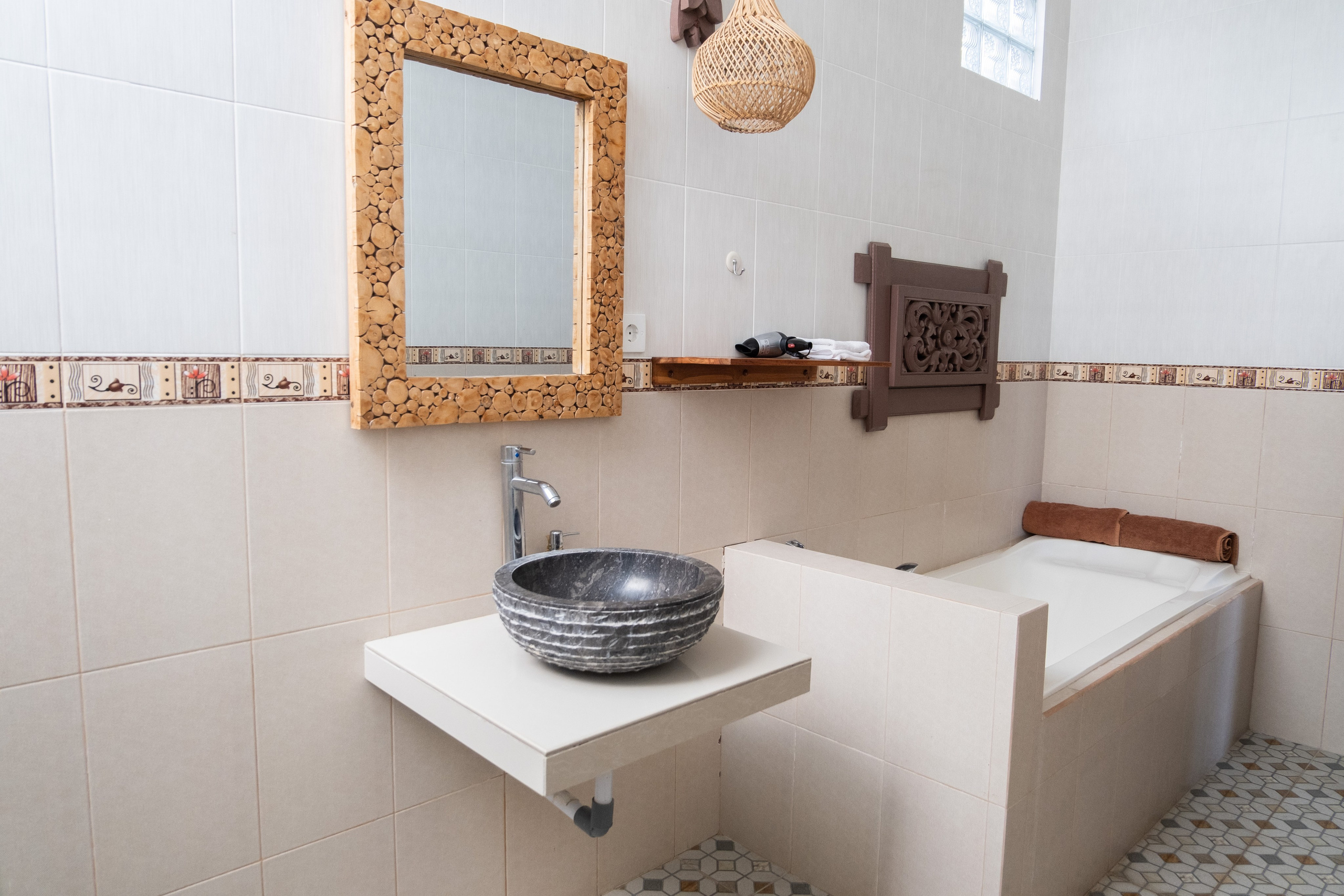 Villa Putra. Фотограф на Бали|Свадьба на Бали