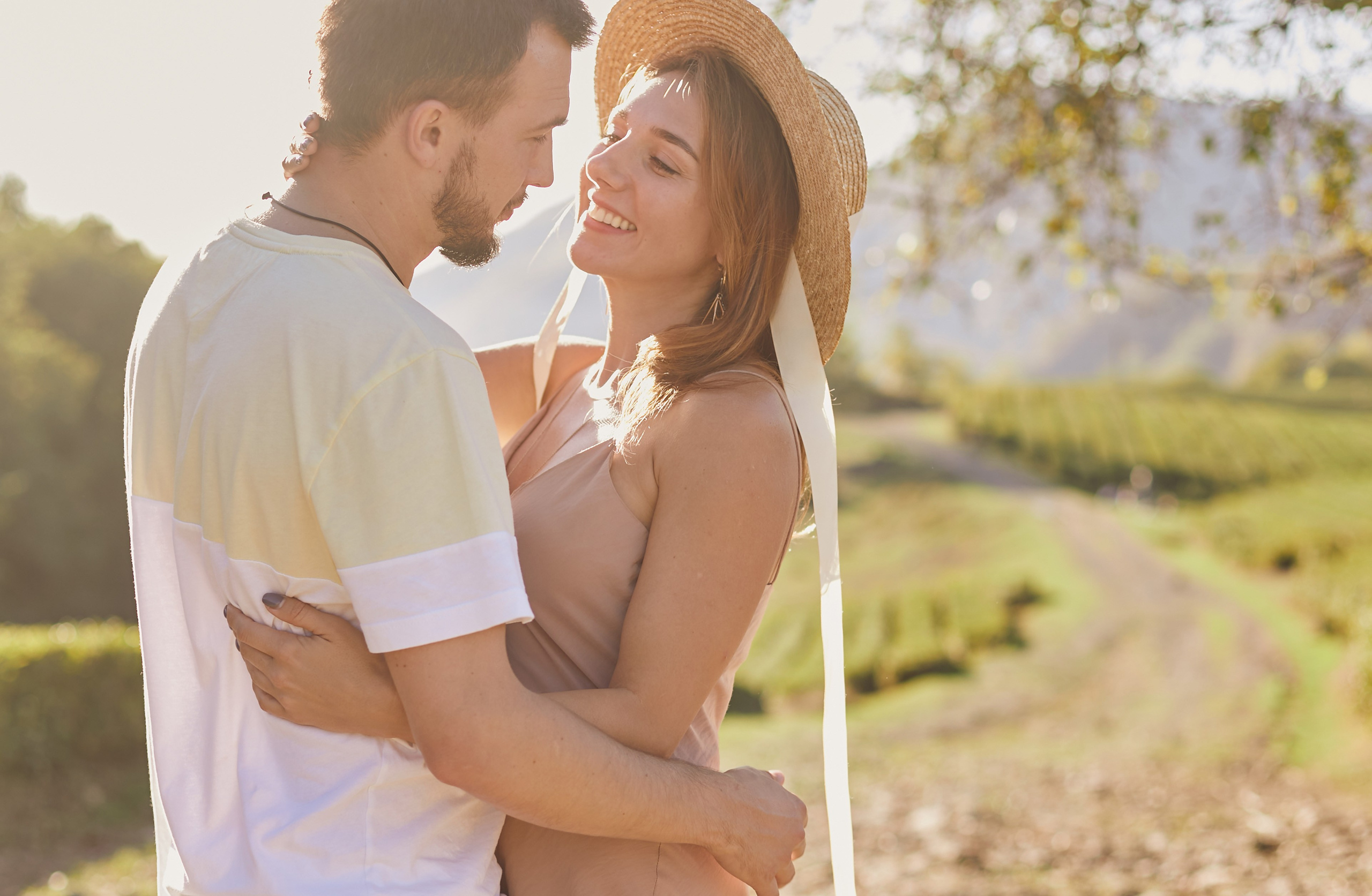 Ольга и ее семья. Reportage and staged photographer Natalia Sannikova