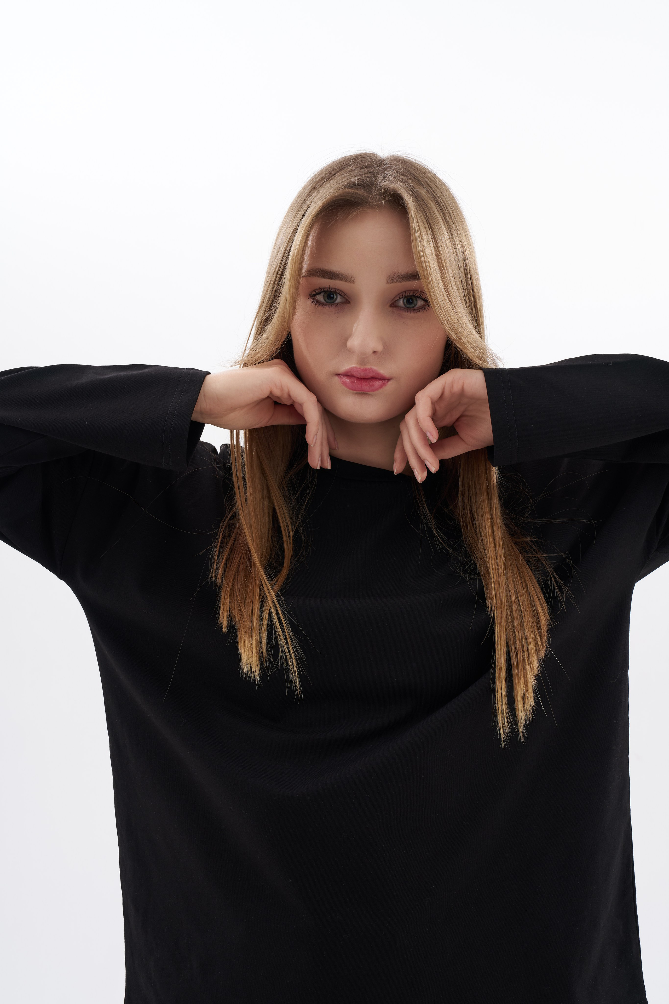 WB пакетная обработка