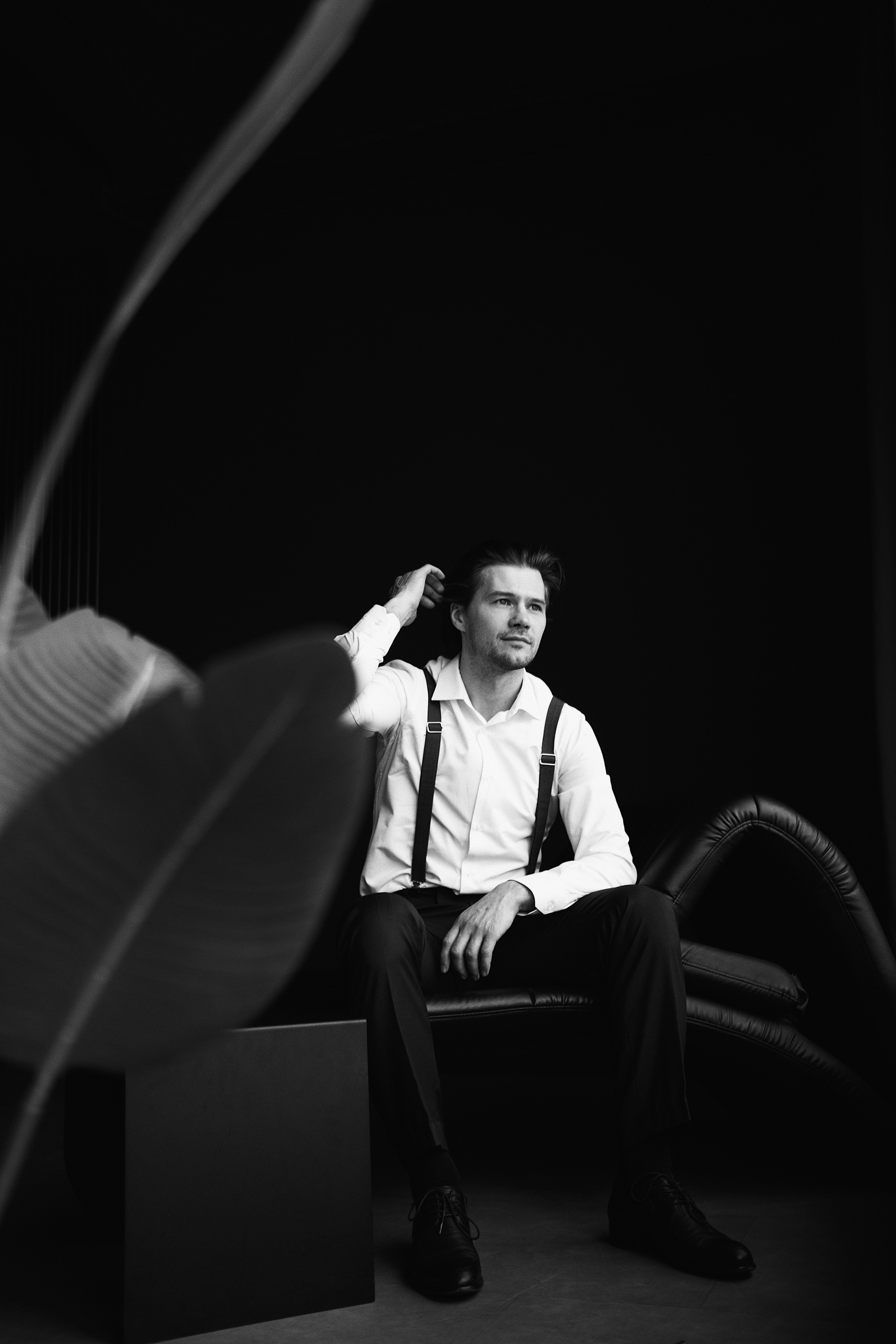 Мужские. Фотограф Сибирика (Ирина Кузнецова), Санкт-Петербург и ЛО — портреты, свадьбы и семейные съемки. Творческий подход и качественные фото