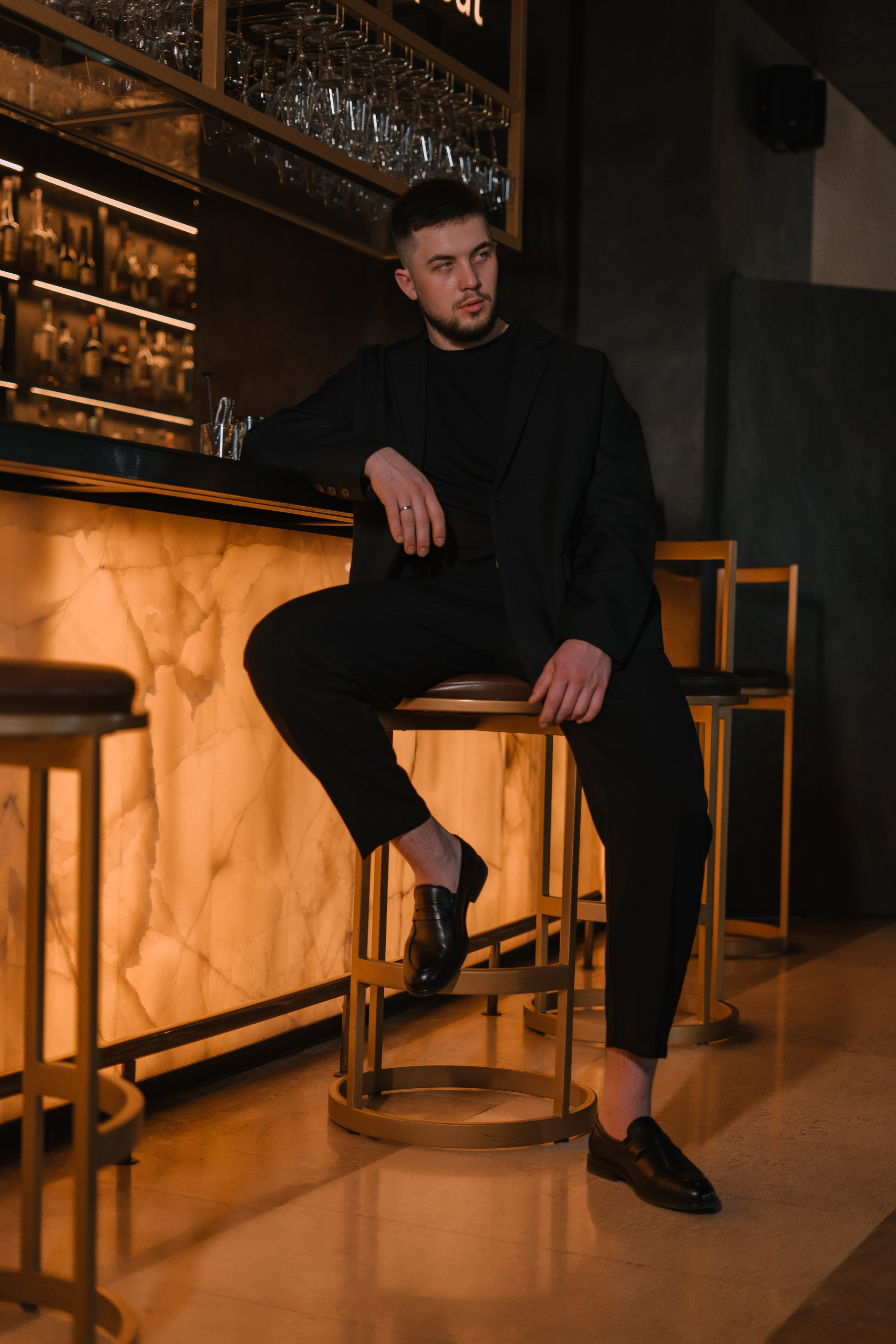 Роман & Вероника