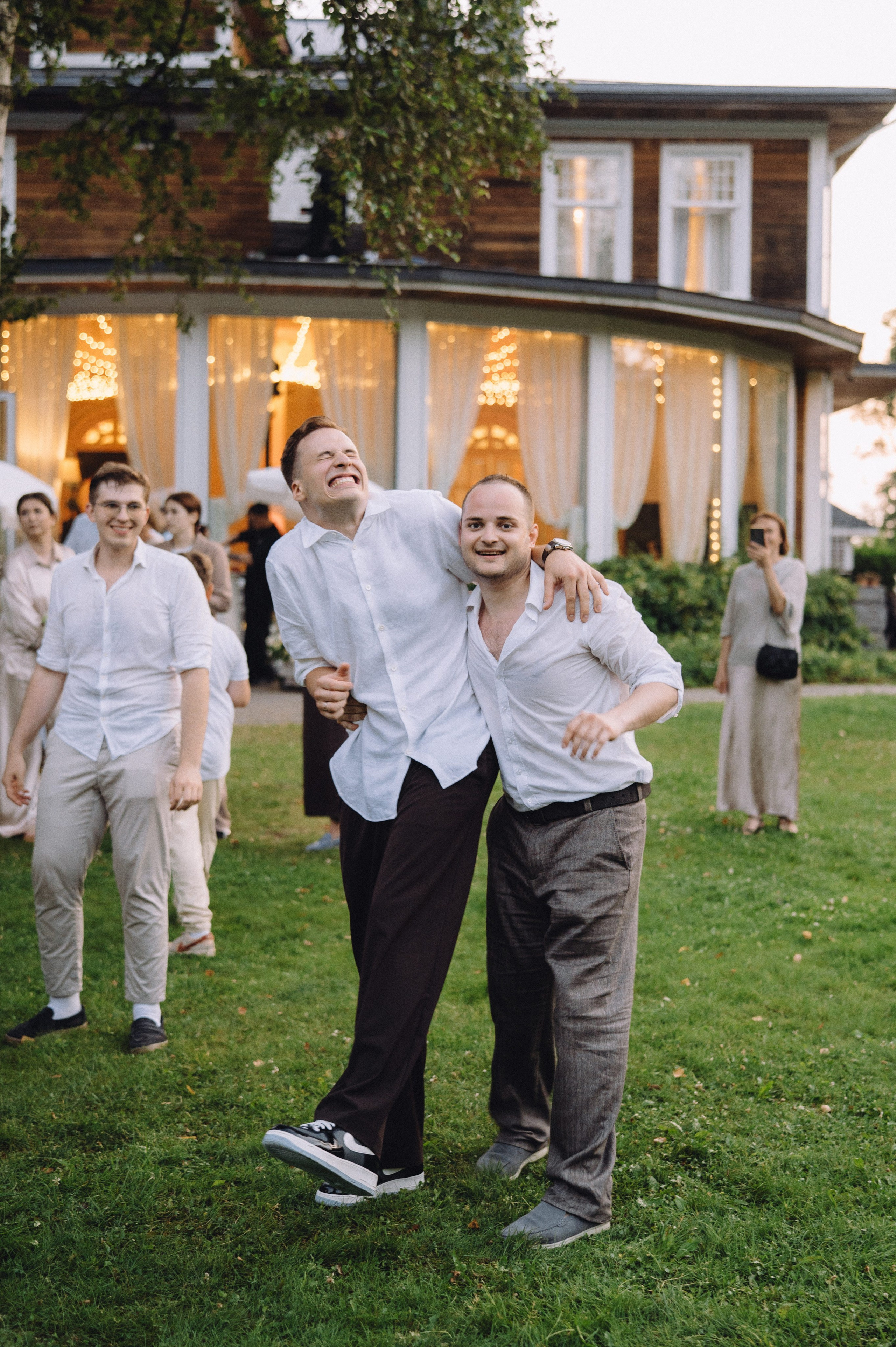 Вадик и Мари. Профессиональный фотограф Алексей Васенцев. Минск, СПБ, Москва