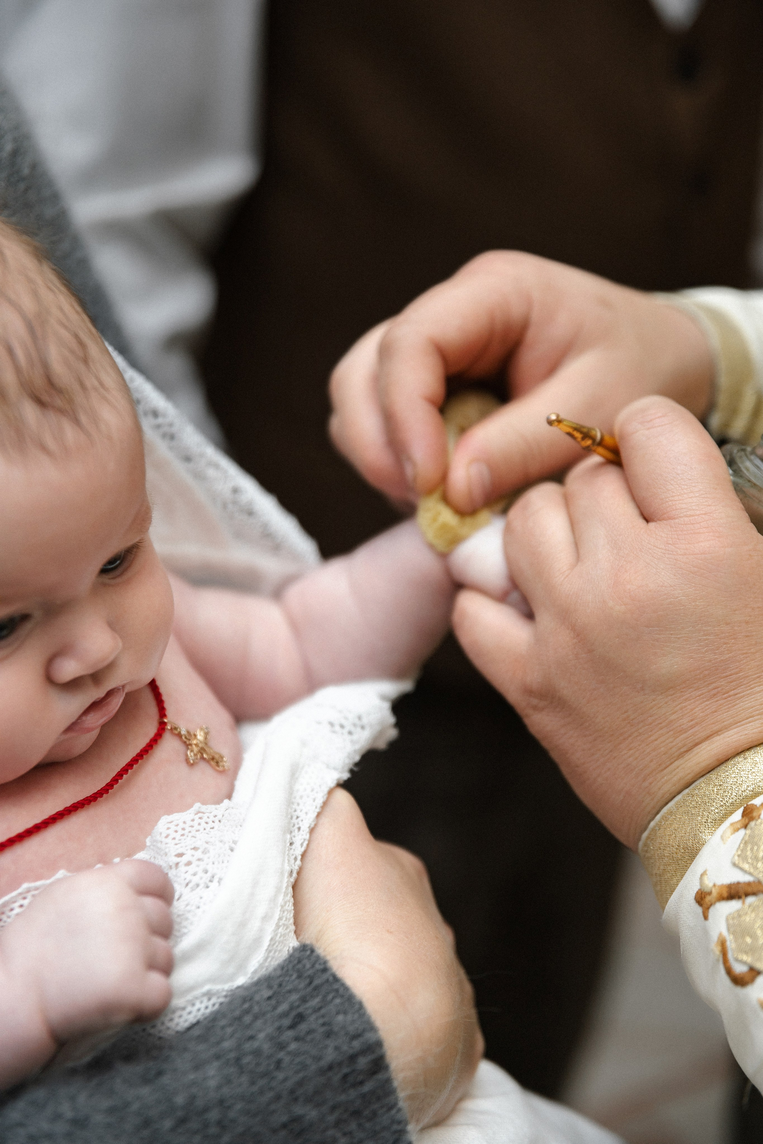 Рада. АНАСТАСИЯ КУЗНЕЦОВА | ФОТОГРАФ ЧЕБОКСАРЫ