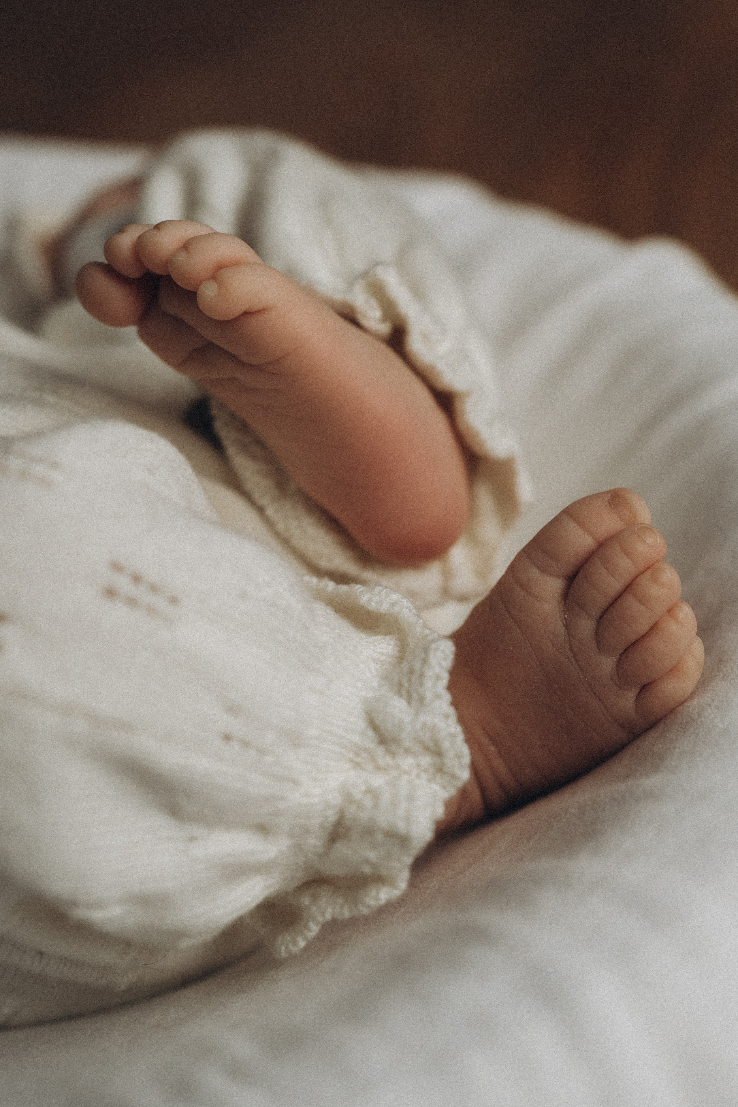 Счастье живет здесь. Семейный фотограф в Ангарске/ Иркутске