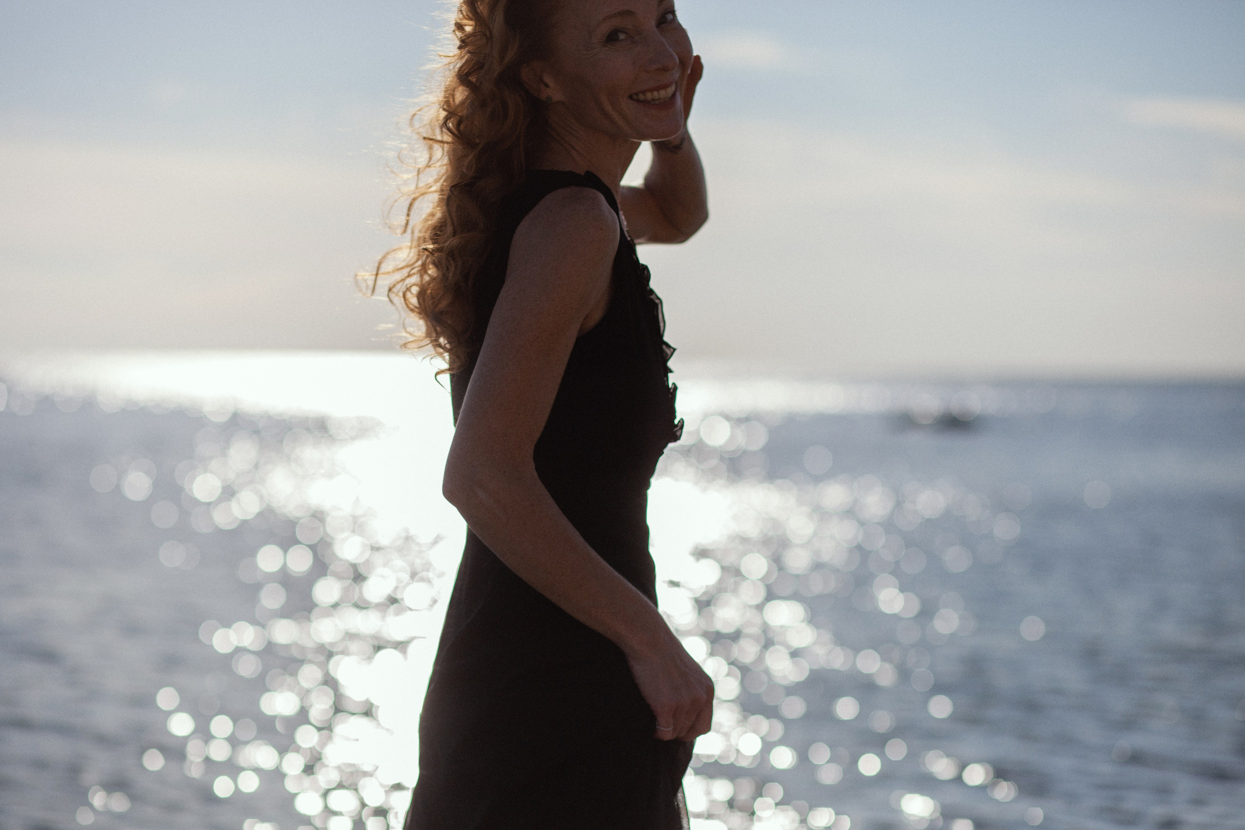 Фотосессии в Архипо-Осиповке — фотограф Оля Волчкова