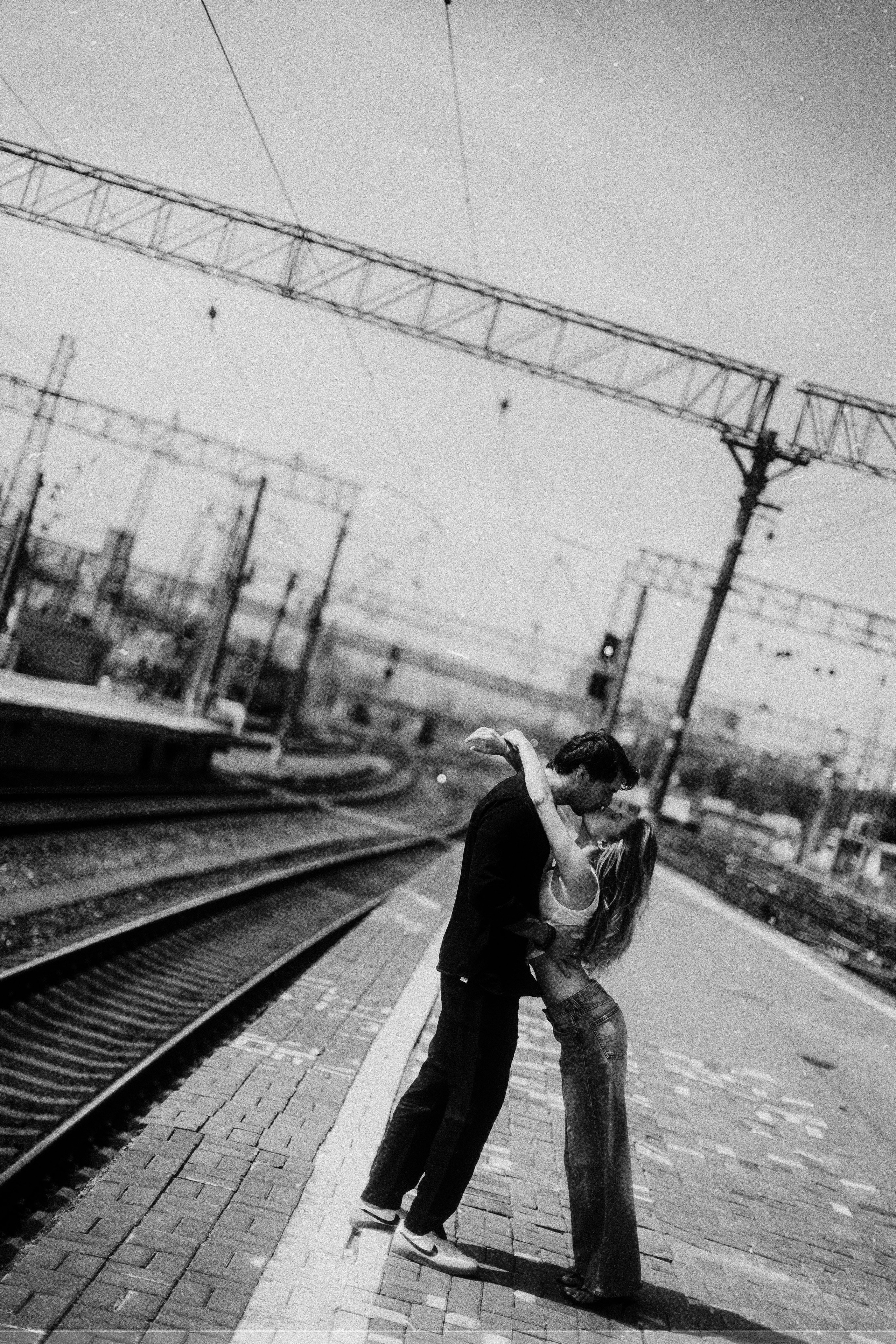 Алёна+Сергей. About