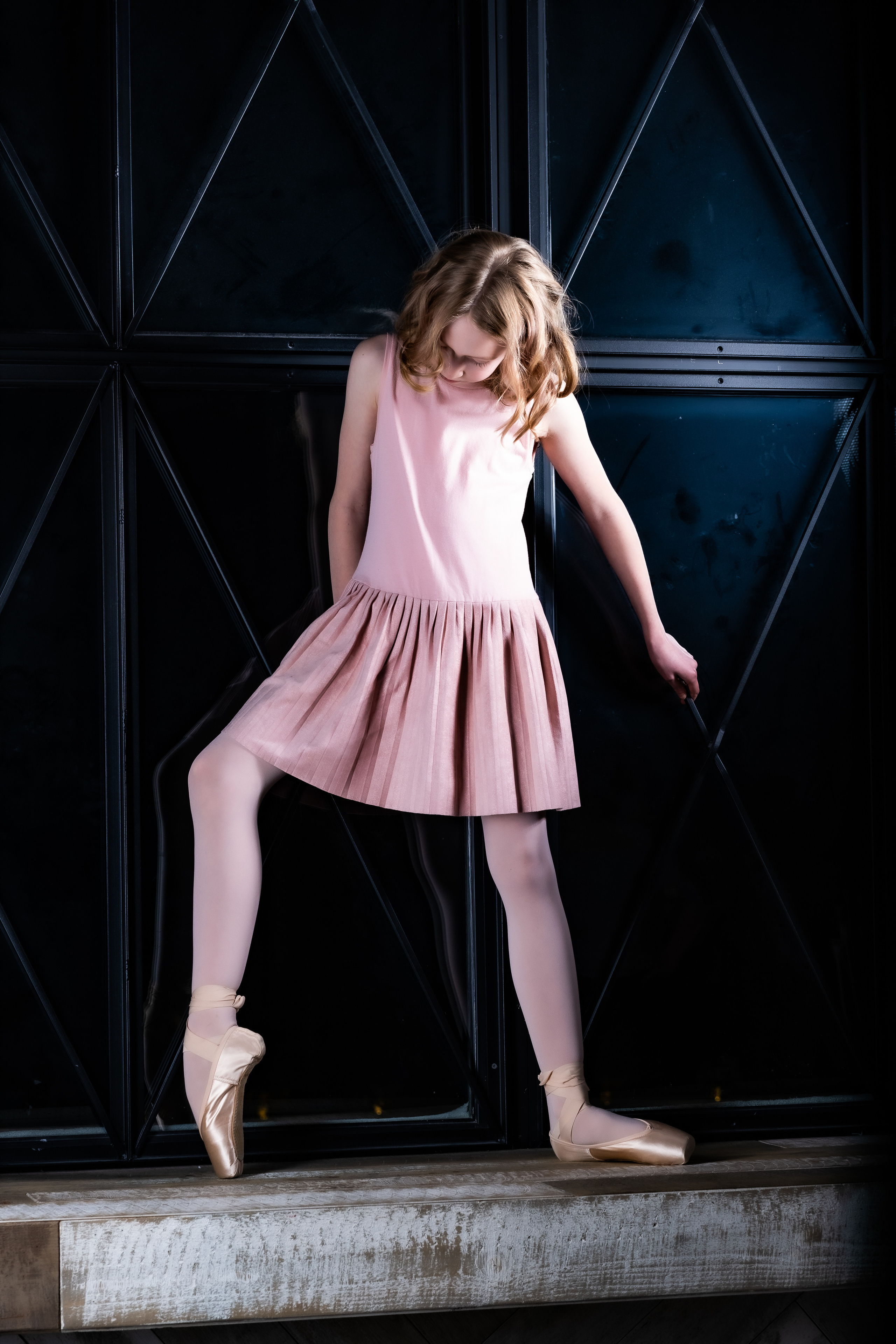 Фотосессия Ольги, Саши, Егора и Ани. Фотограф в Москве Ирина Иванова