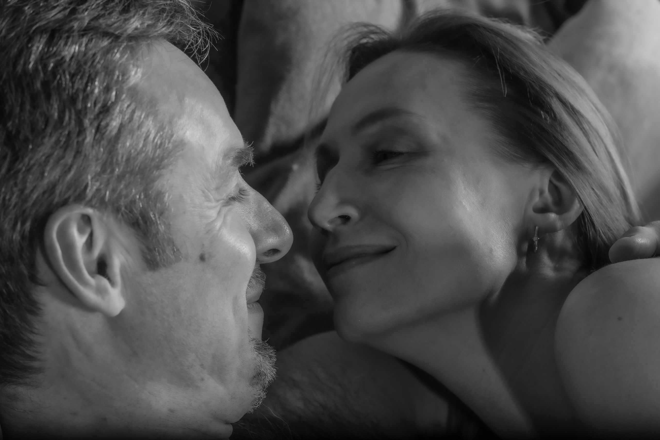 Фотосессия Ольги, Саши, Егора и Ани. Фотограф в Москве Ирина Иванова