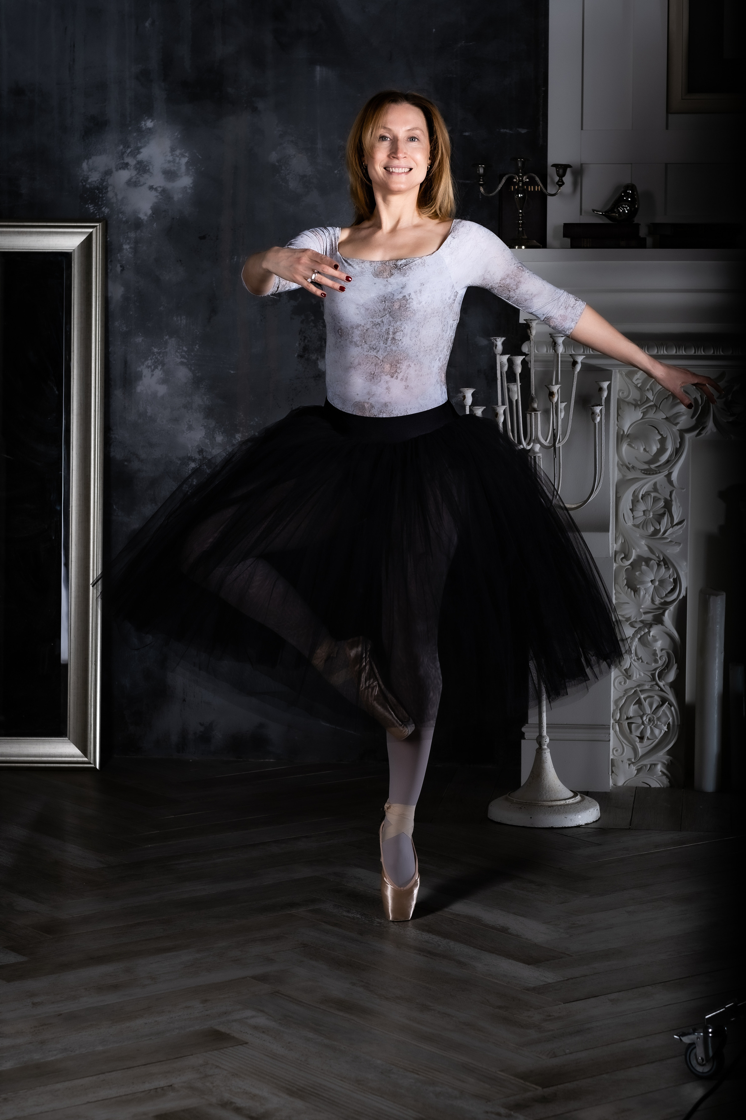 Фотосессия Ольги, Саши, Егора и Ани. Фотограф в Москве Ирина Иванова