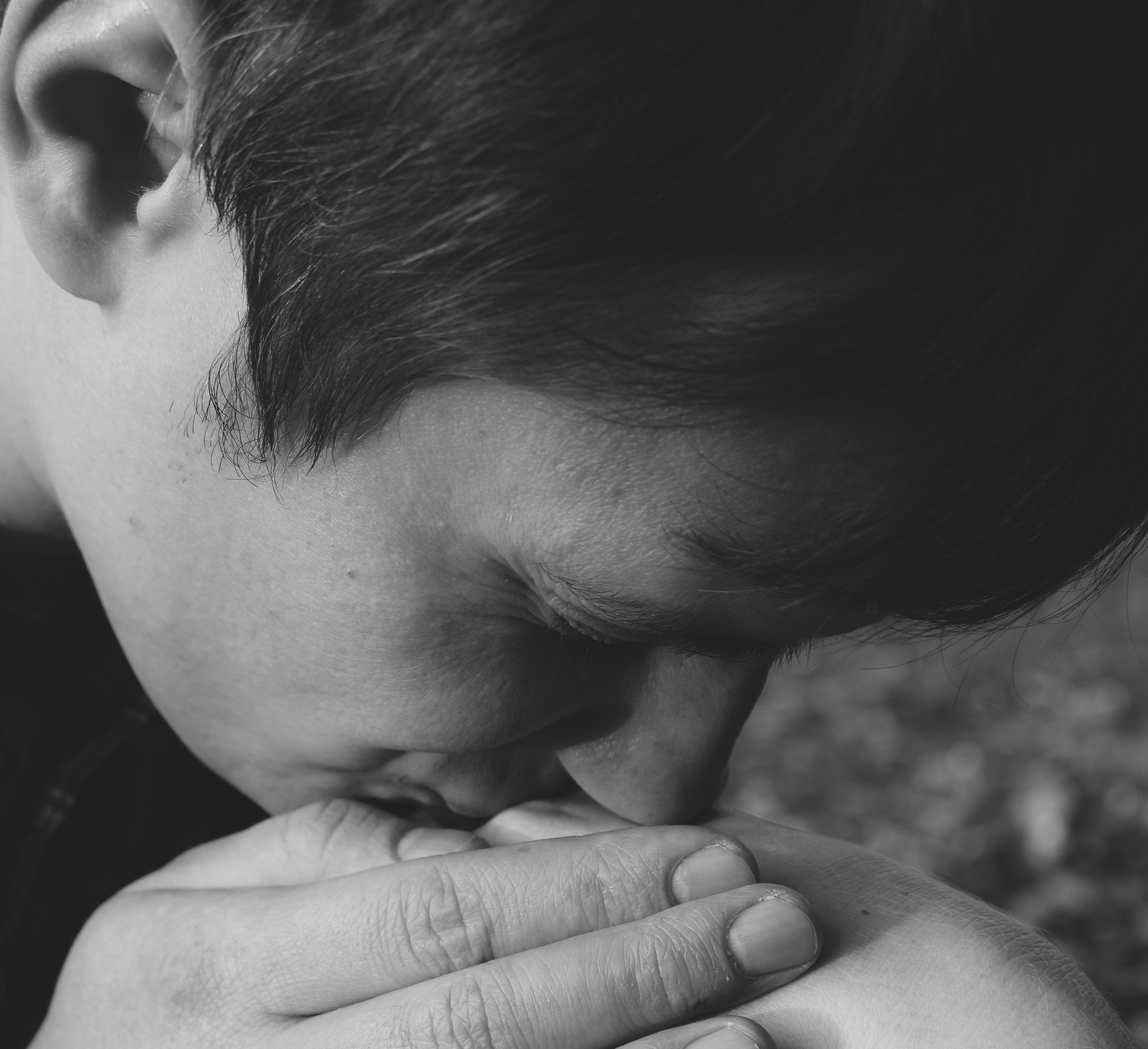 Красивая любовь. Фотограф в Москве Ирина Иванова