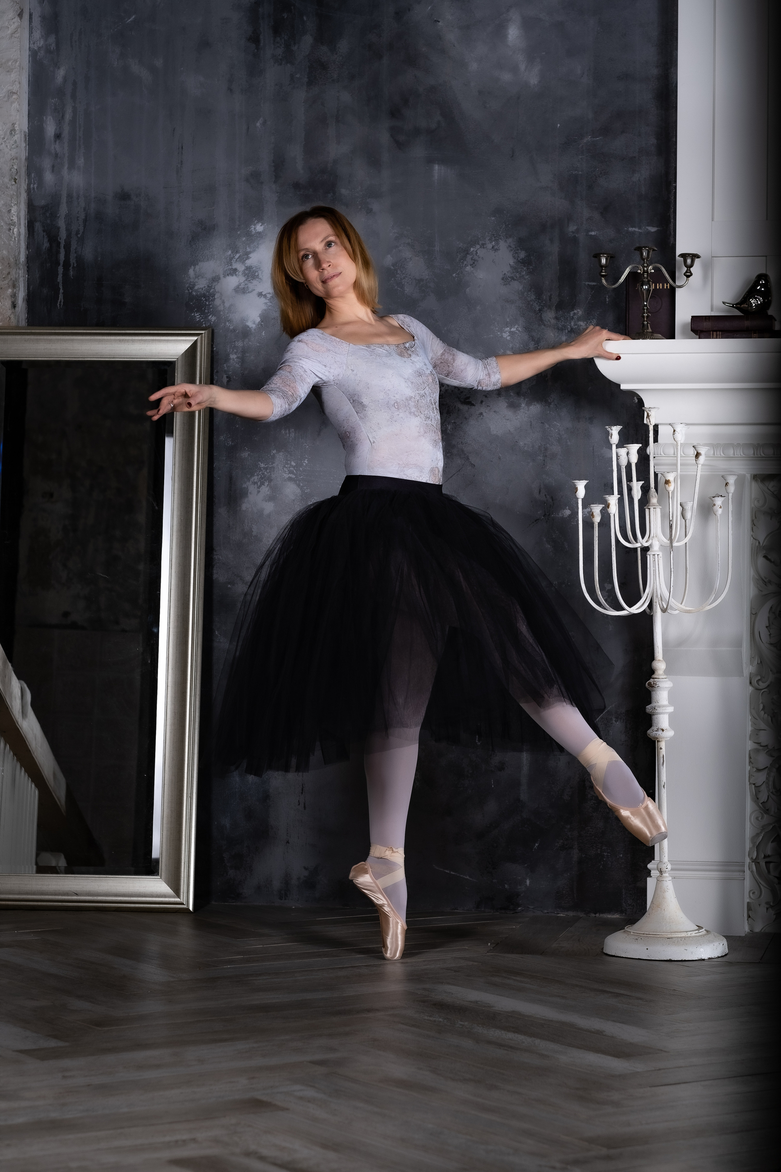 Фотосессия Ольги, Саши, Егора и Ани. Фотограф в Москве Ирина Иванова