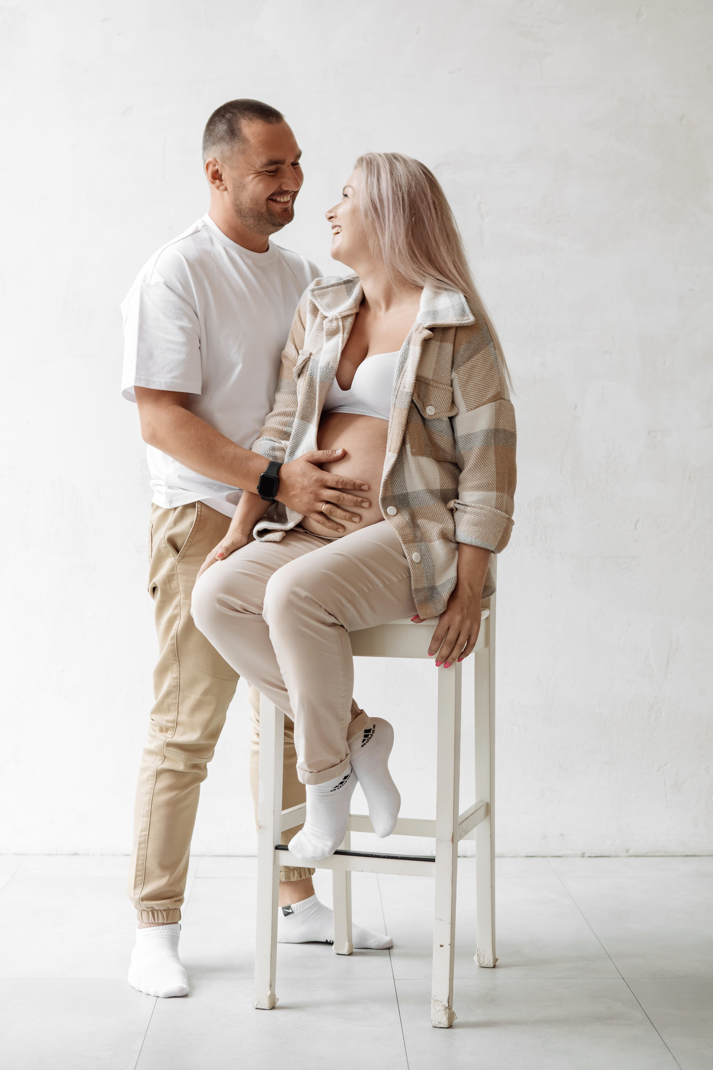 Арина. Свадебный, репортажный фотограф в Москве Татьяна Семина