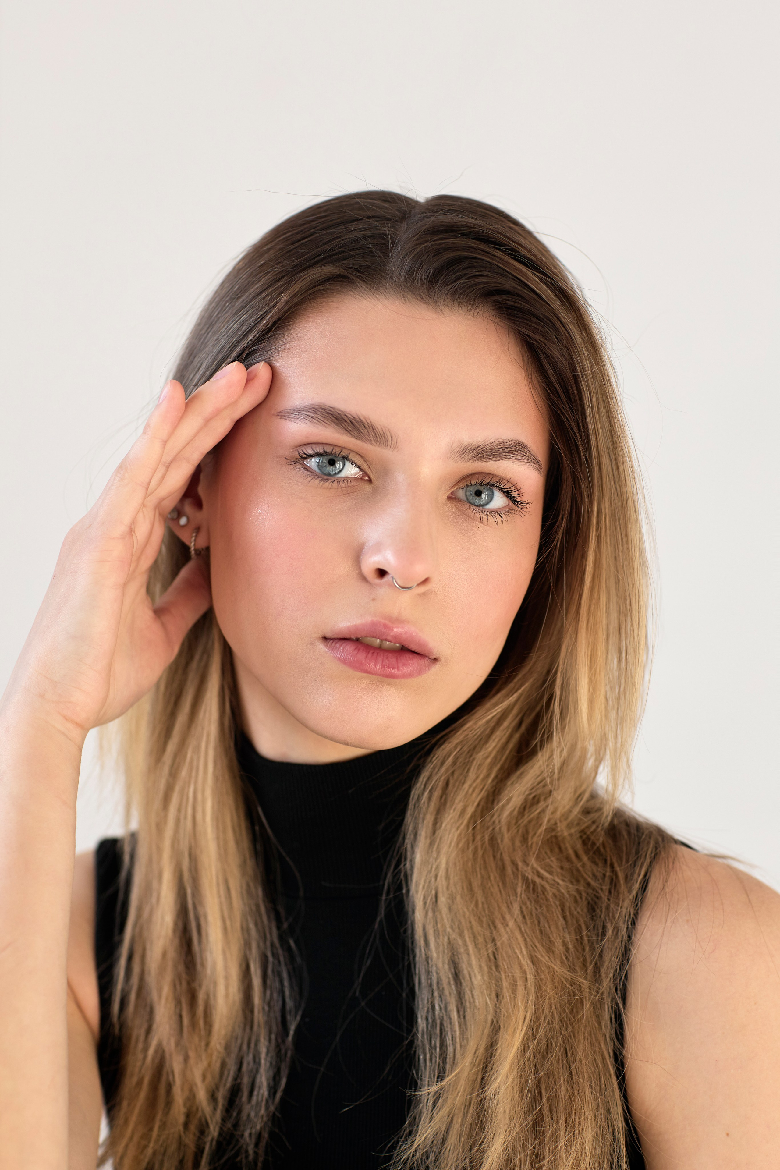 Настроение. Светлана Сергиенко фотограф Красноярск, Россия, Израиль