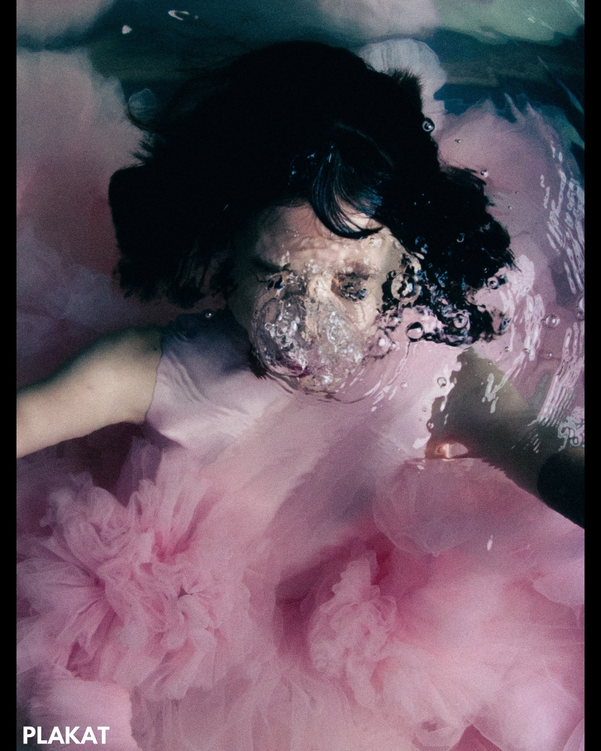 @dmitriy.starodubtcev