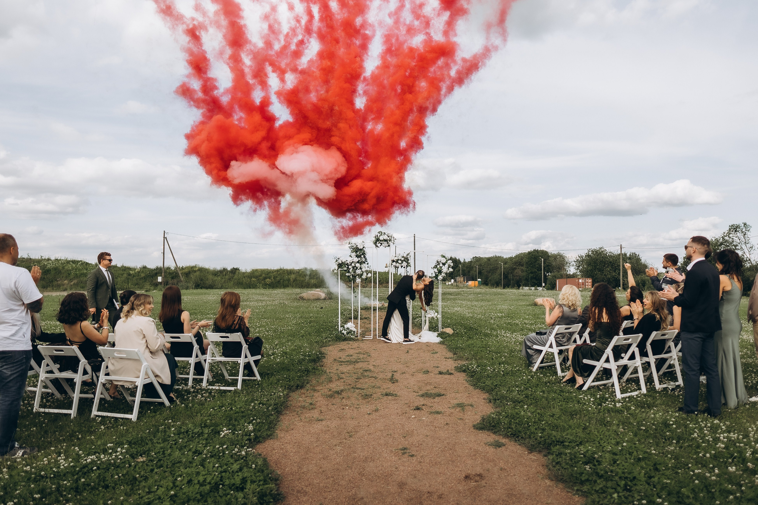 Выездная регистрация+банкет. Фотограф ПИТЕР СПБ Надежда Баранова