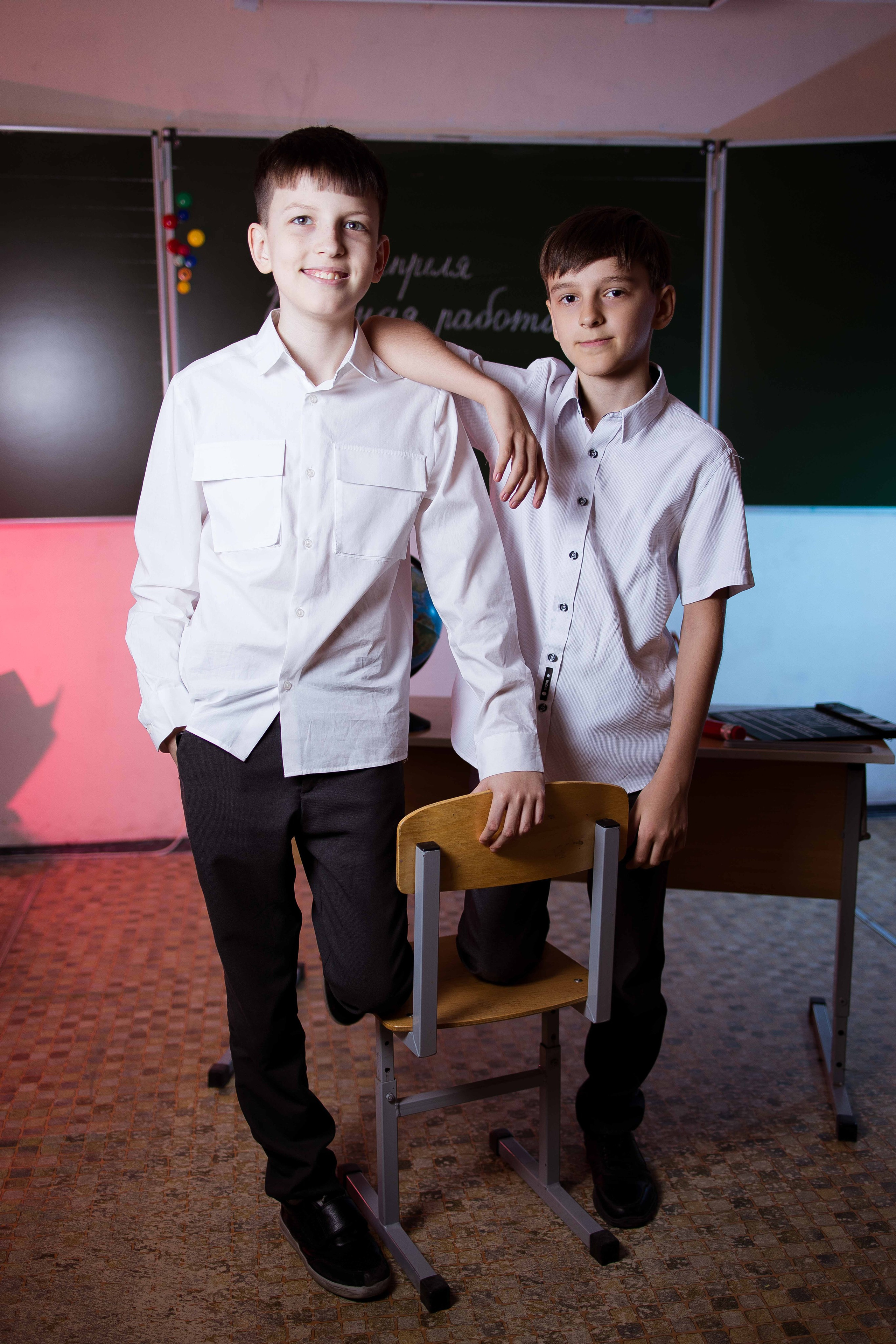 Групповые фото 4 класс. Свадебный и семейный фотограф Яна Стражева. Волгоград, Москва