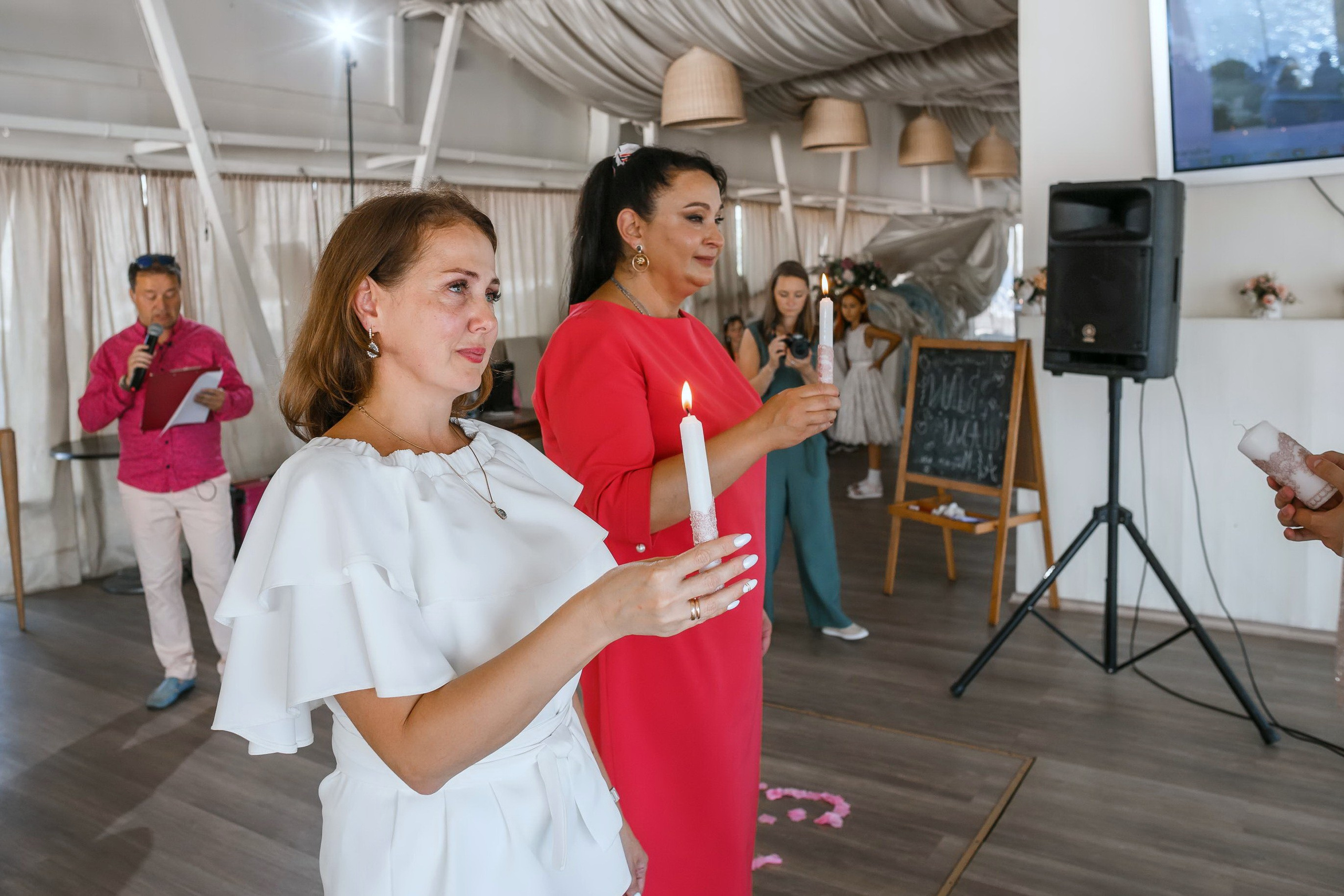 Венчание и свадьба. Свадебный фотограф Игорь Брундасов 8PHOTO на свадьбу венчание загс СПб