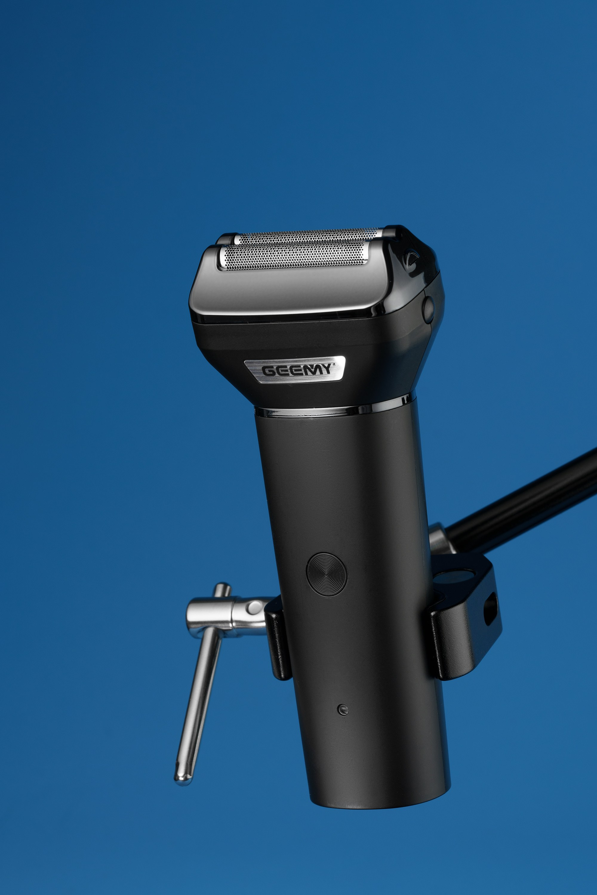 Предметка. Фотограф. Москва