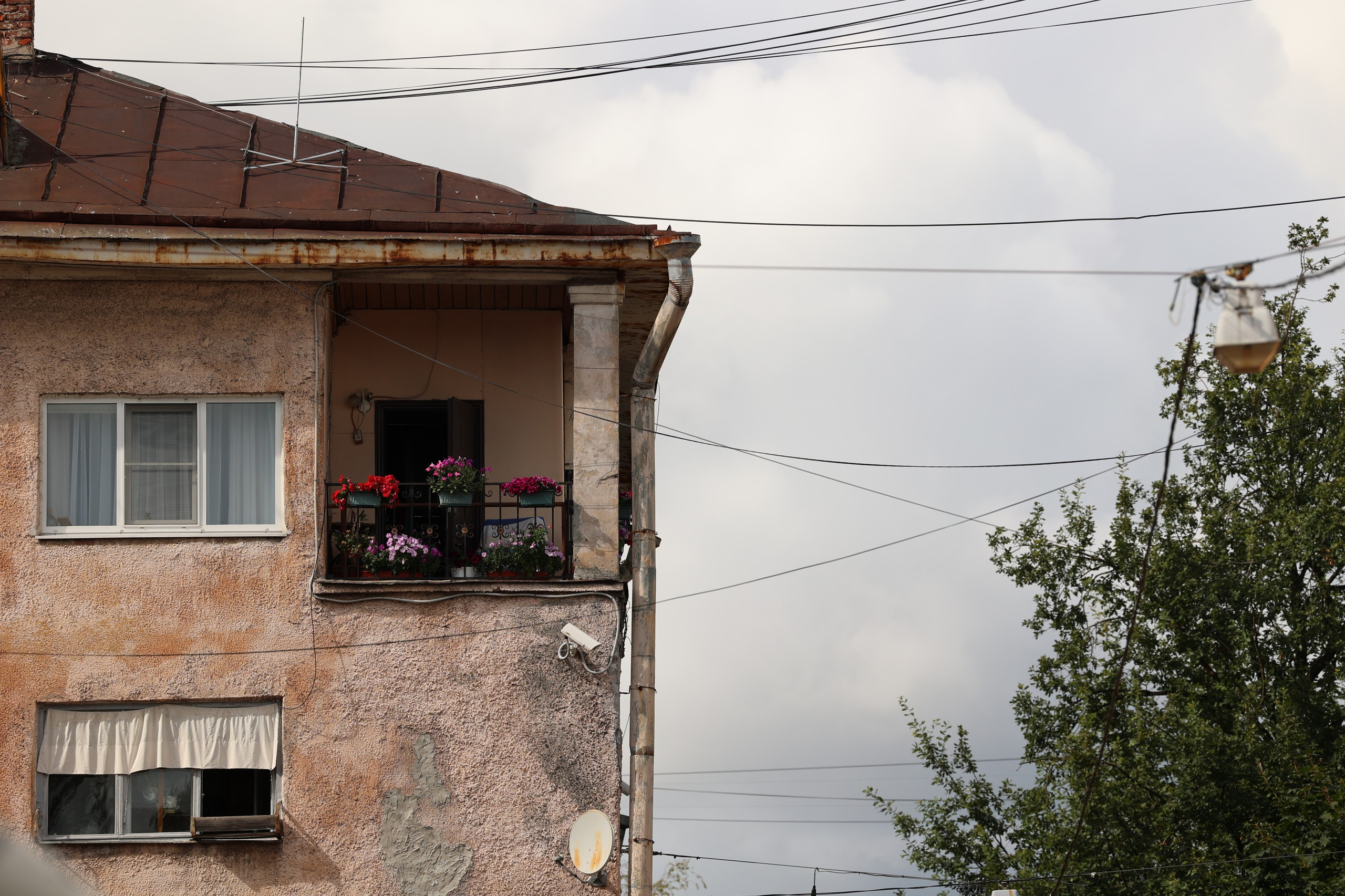 Любимое. Фотограф в Санкт-Петербурге Анна Сосновская