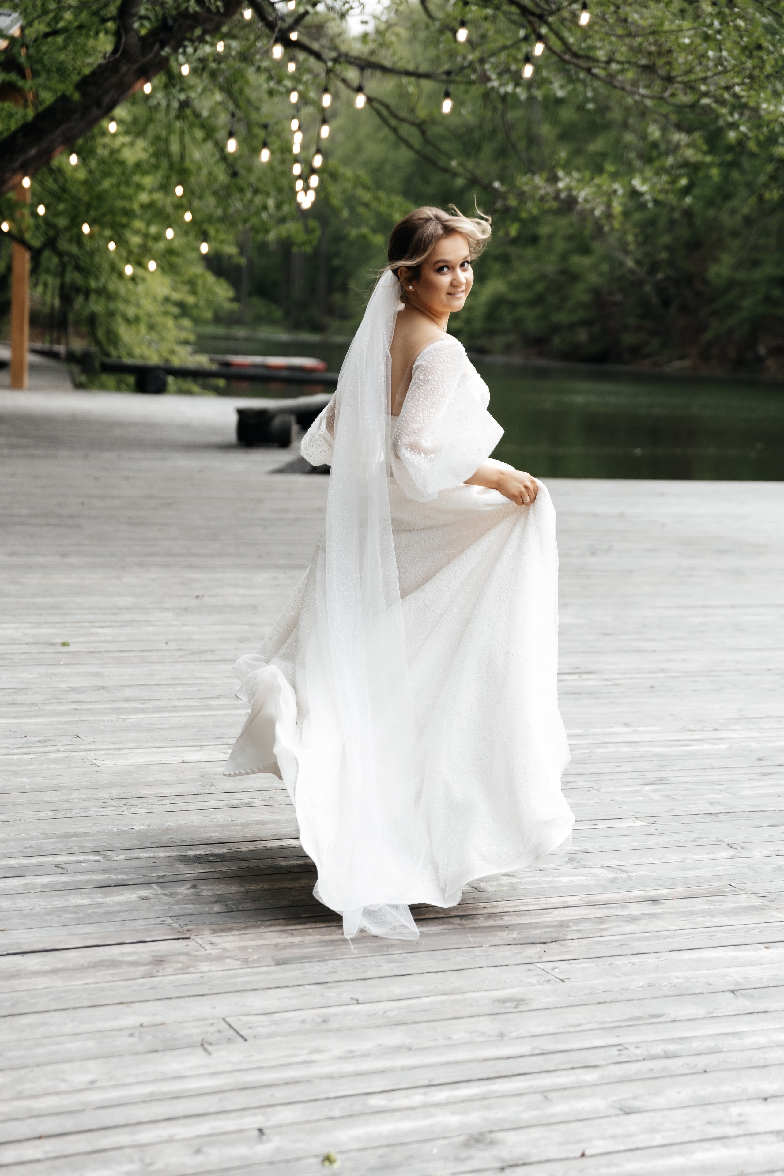 Igor & Regina. Свадебный фотограф Ильнар Асадуллин