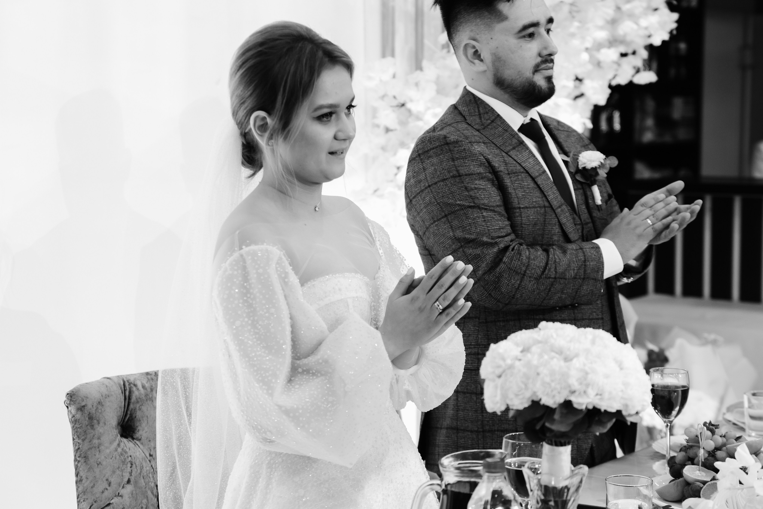 Igor & Regina. Свадебный фотограф Ильнар Асадуллин