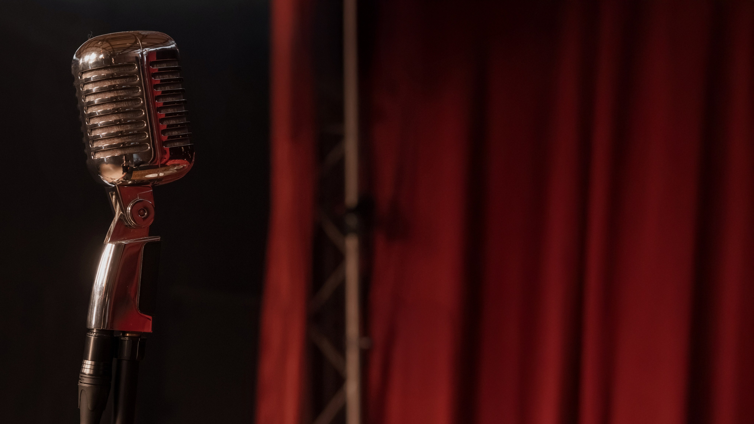 Корпоративы