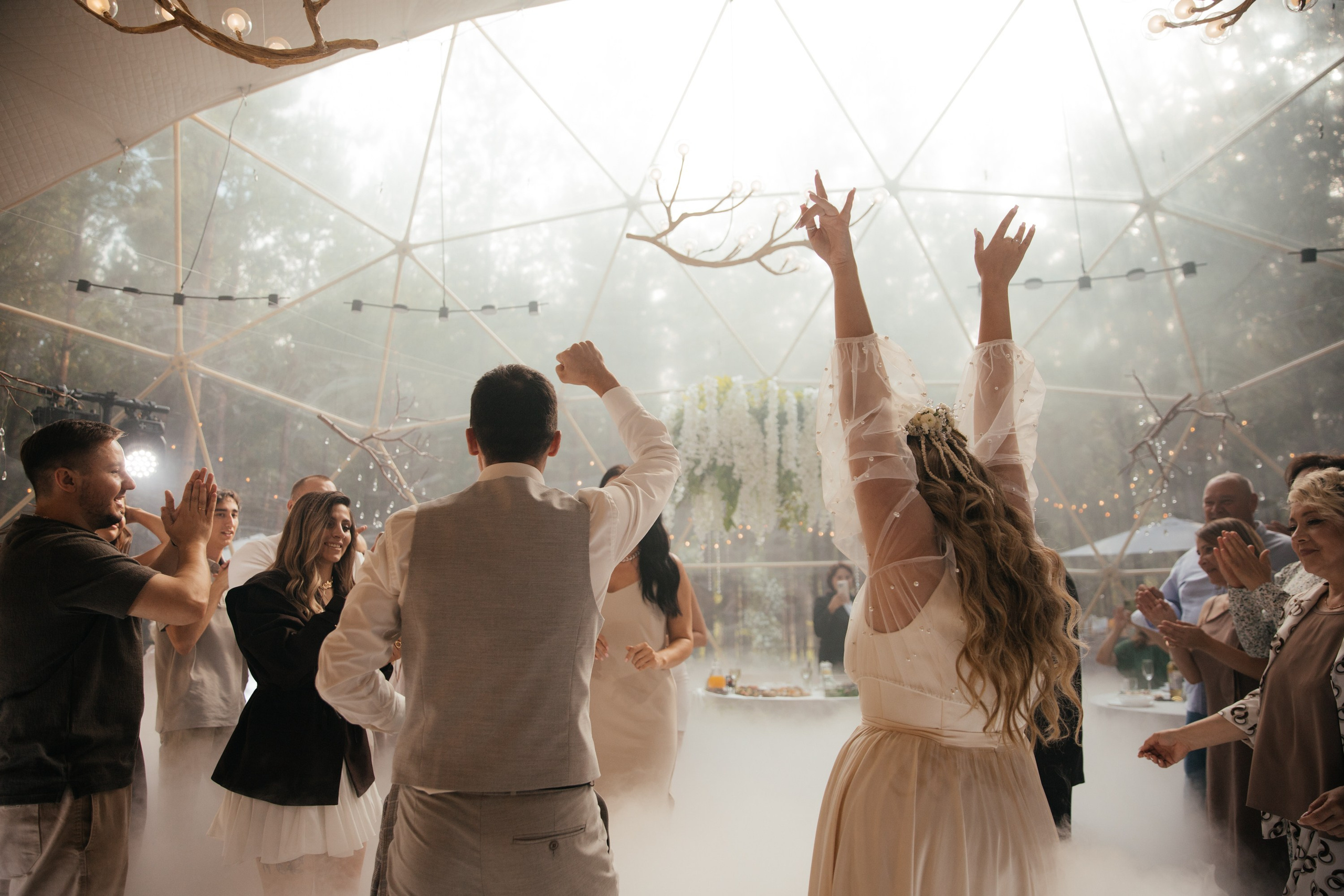 Егор и Дарья. Фотограф Барнаул Полина Теплова