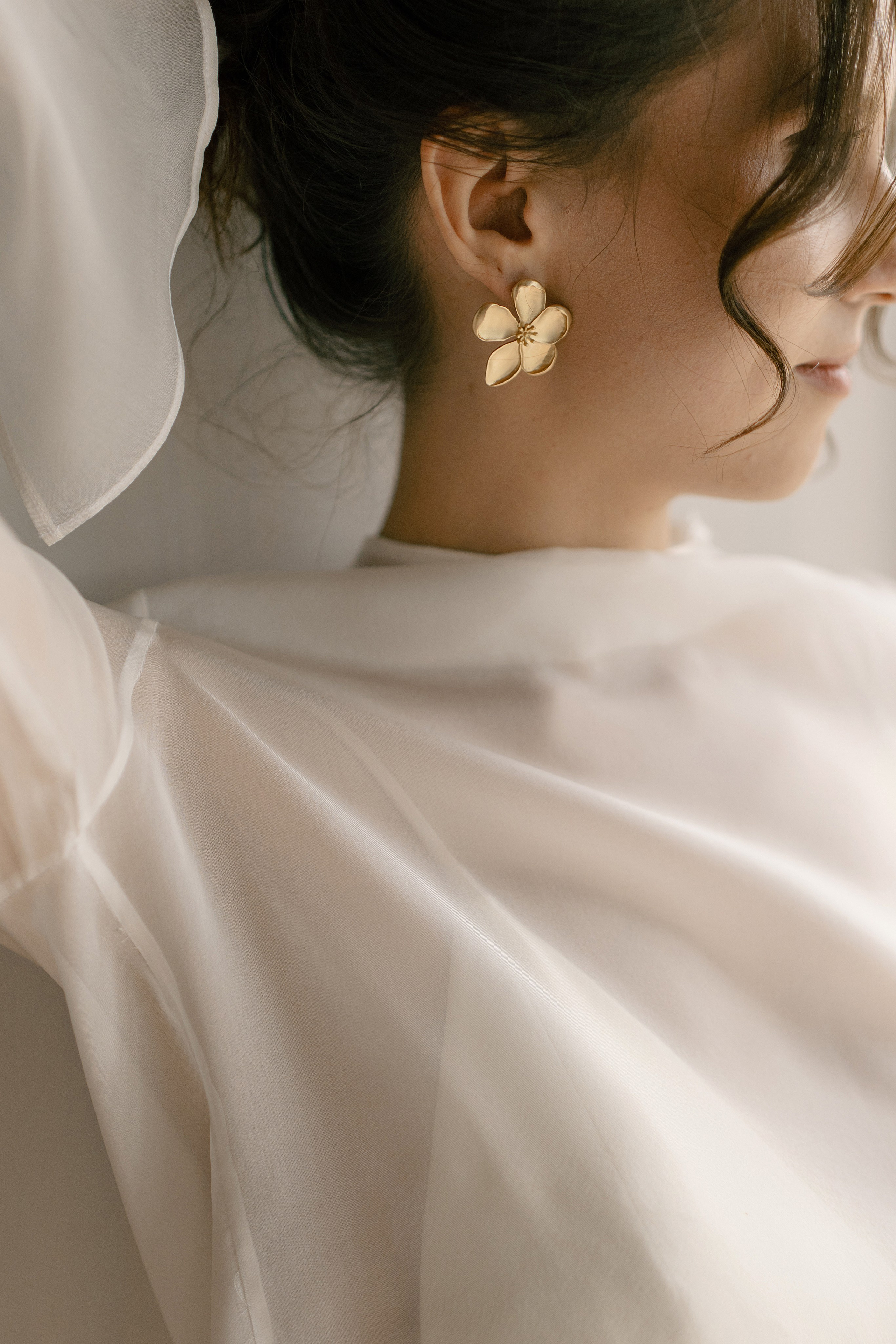 A&A. Пушистая Сова - Свадебный и портретный фотограф Воронеж, Москва, Питер