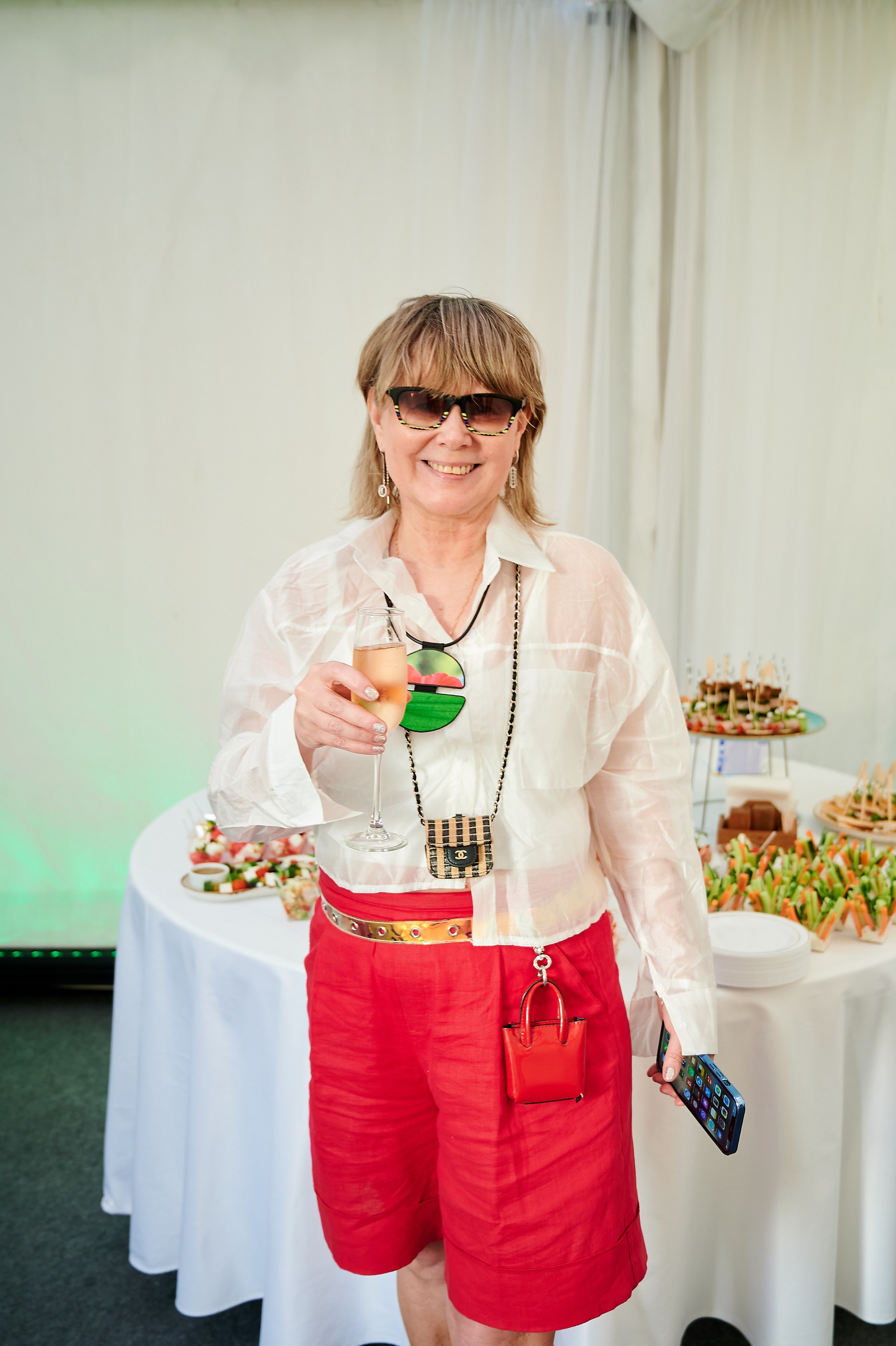 Сбер. Регата. Профессиональный репортажный фотограф в Самаре Никита Королев