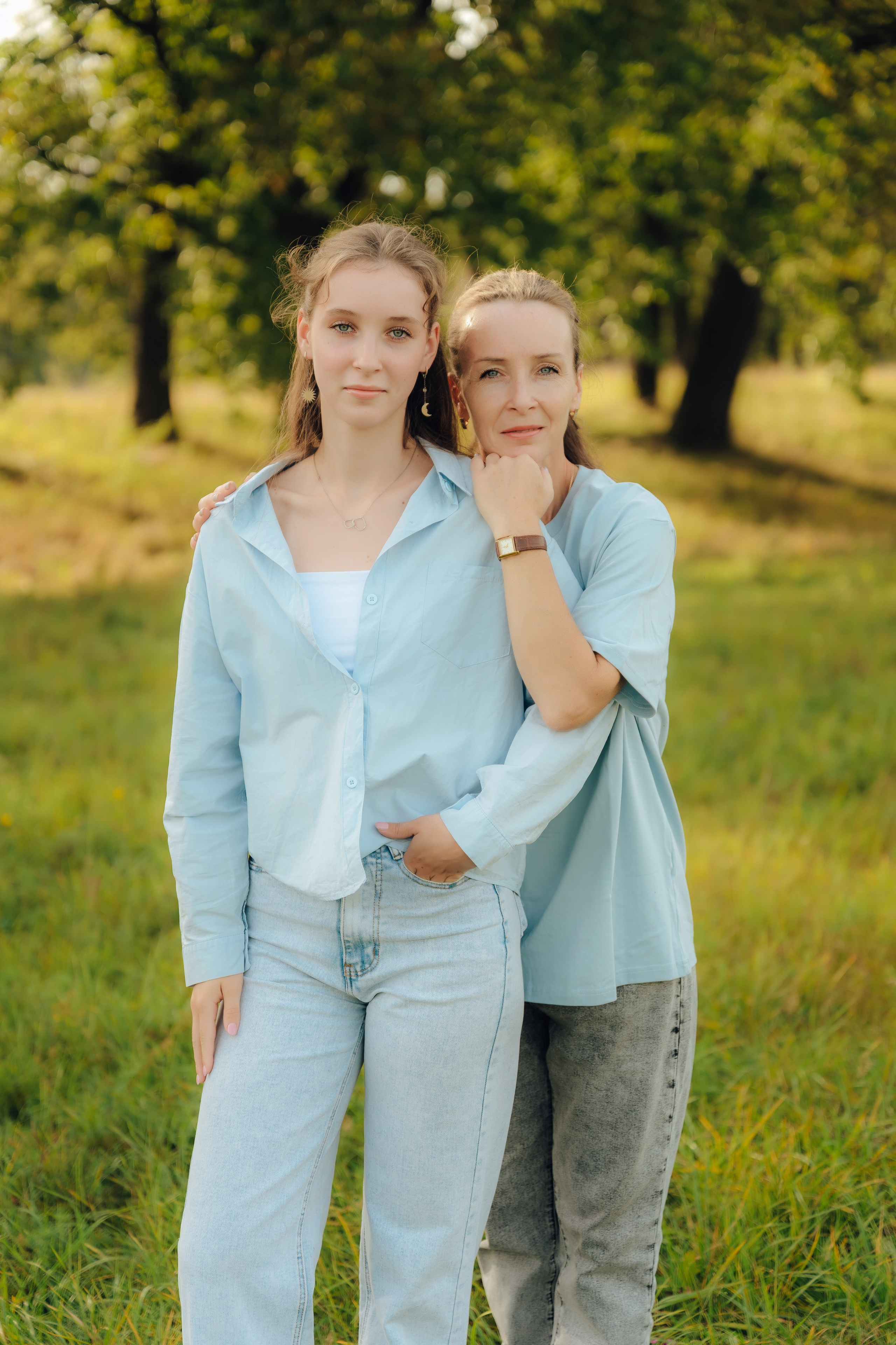 Все вместе <3. Детский и семейный фотограф Катерина Мишина