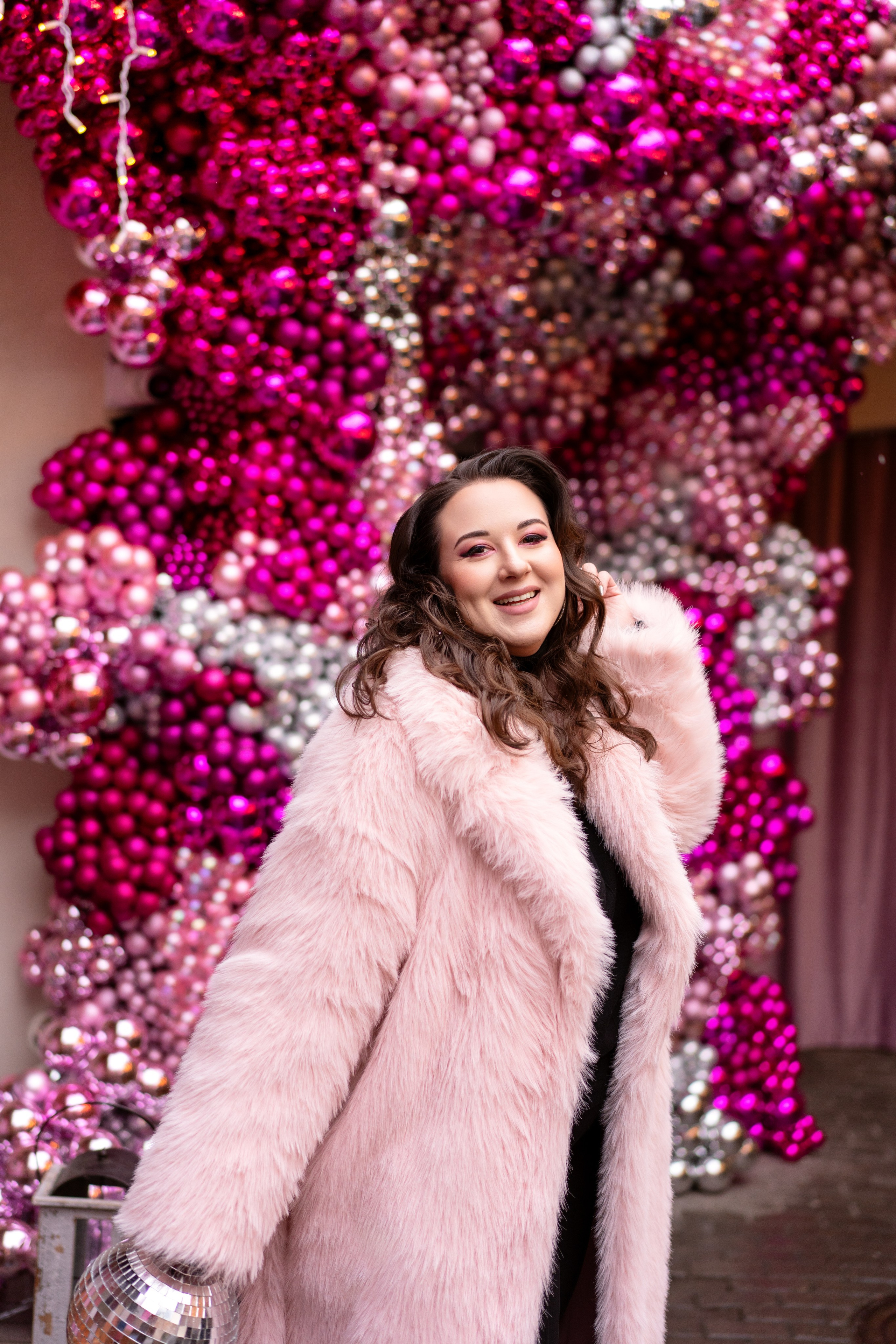 Ксения. Семейный и свадебный фотограф Минск, Беларусь Анна Орловская