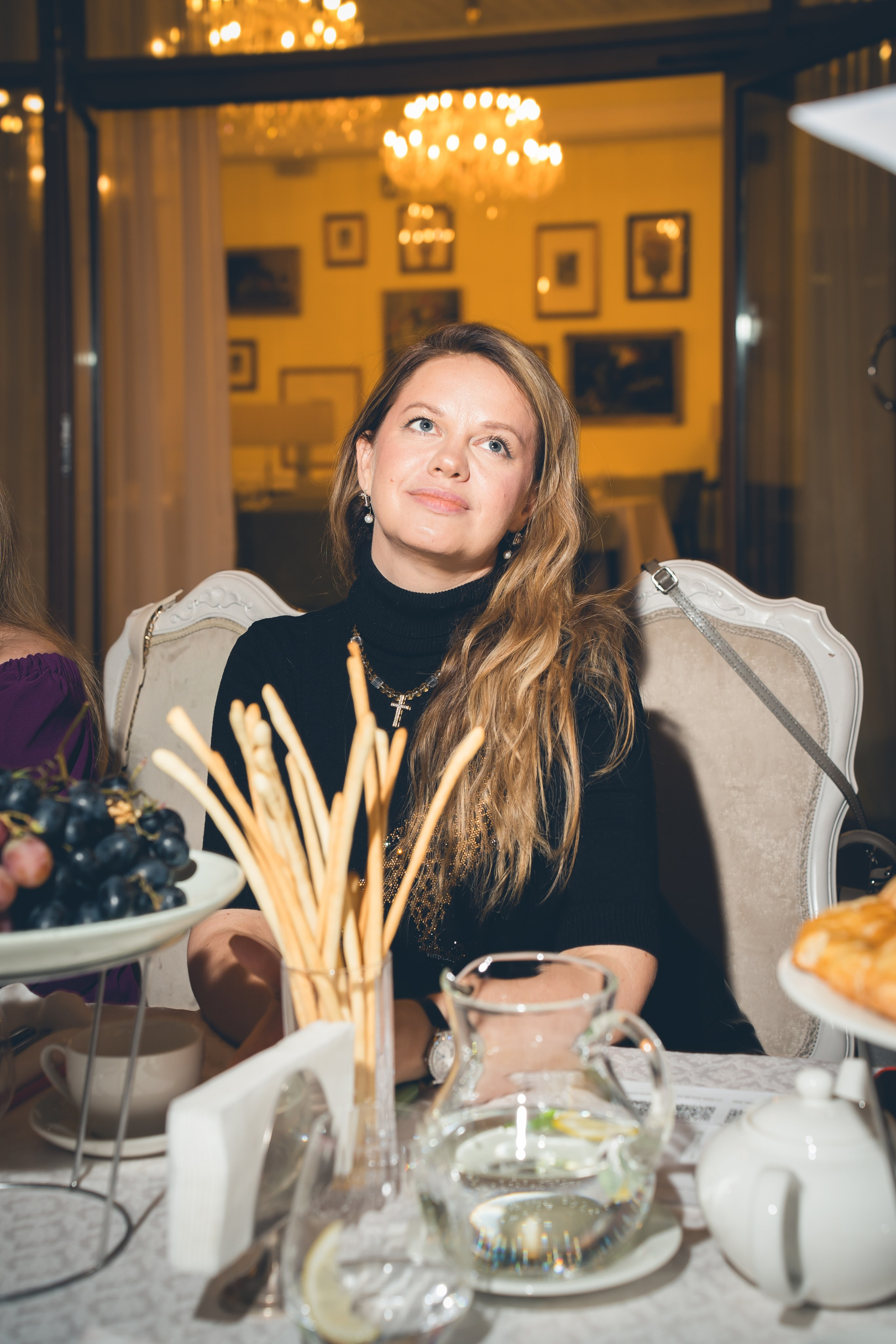 Репортаж. Фотограф Москва и МО