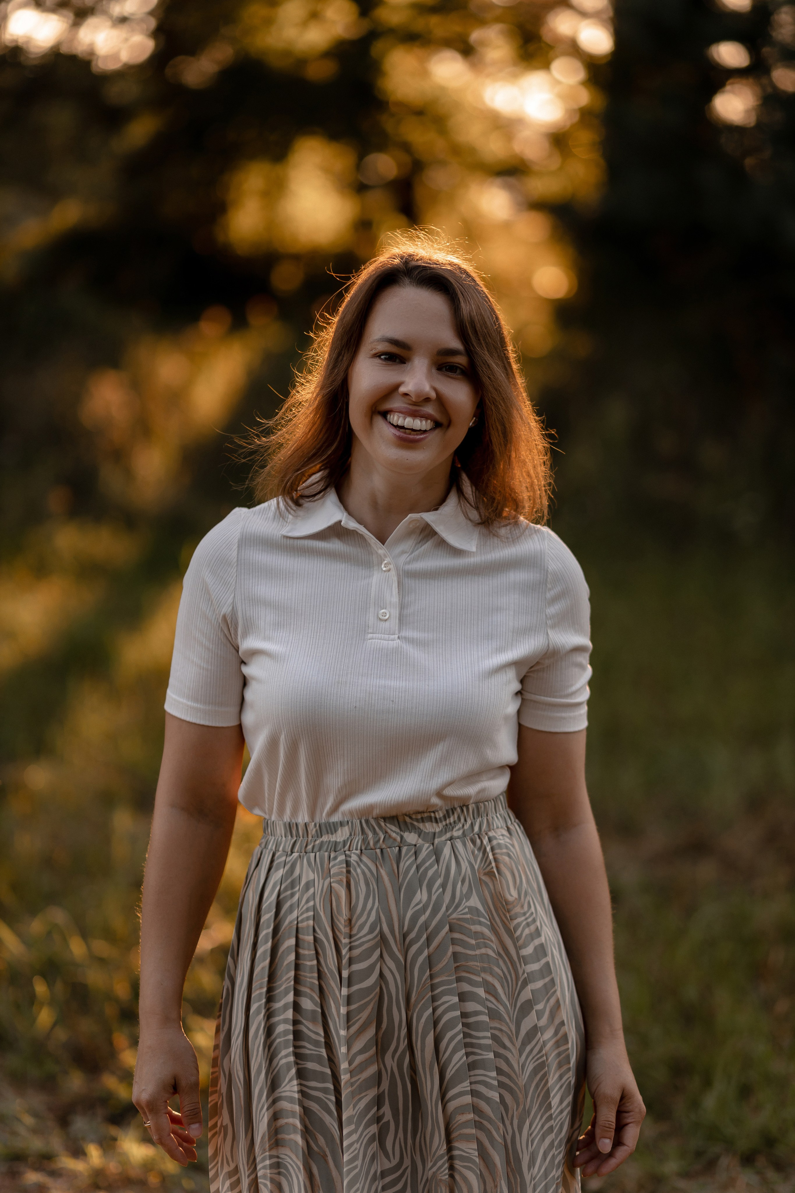 Мария, Илья, Алиса, Константин. Свадебный фотограф Елена Ловцевич