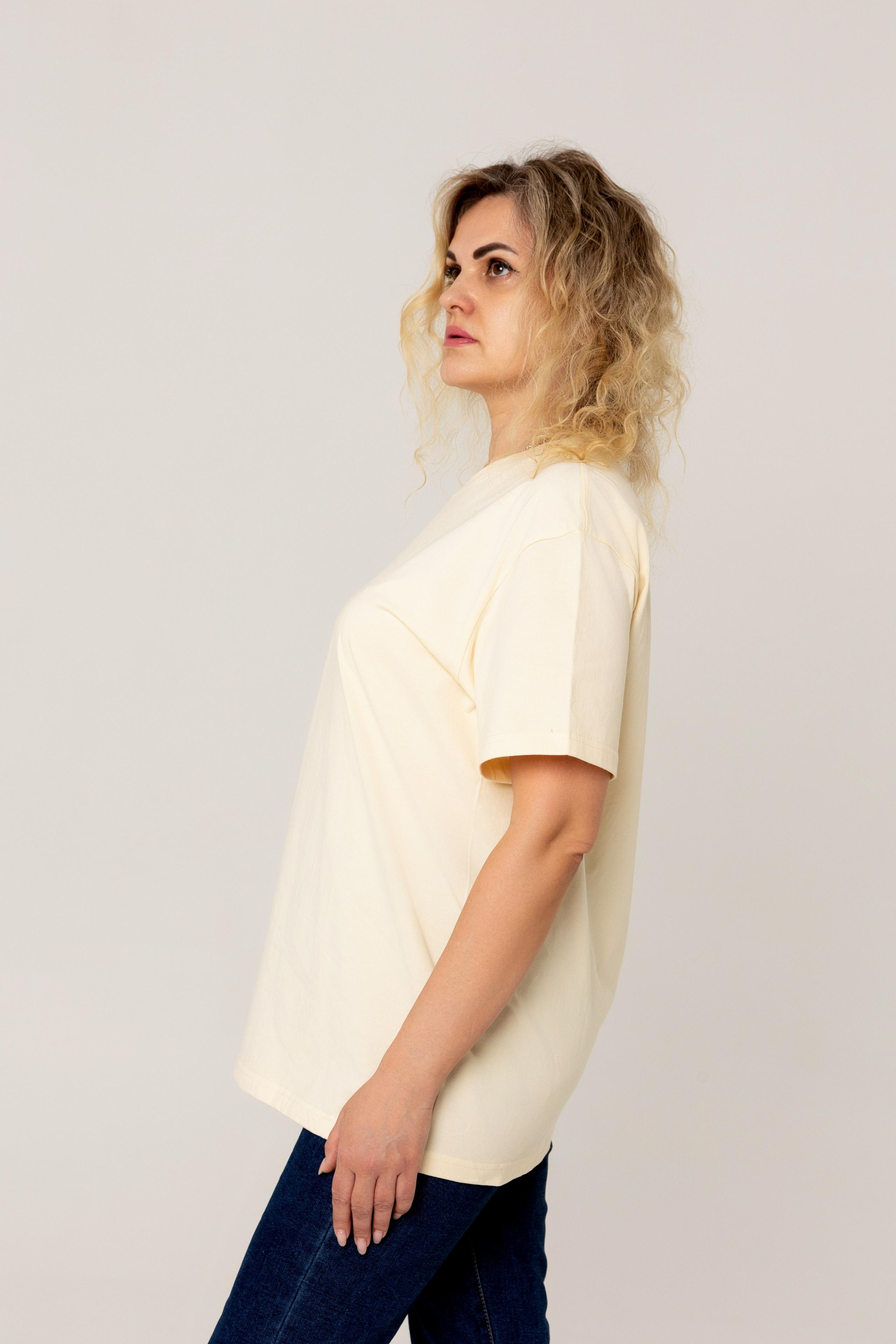 Футболки. Наталья Косьянова. Ваш фотограф. Москва