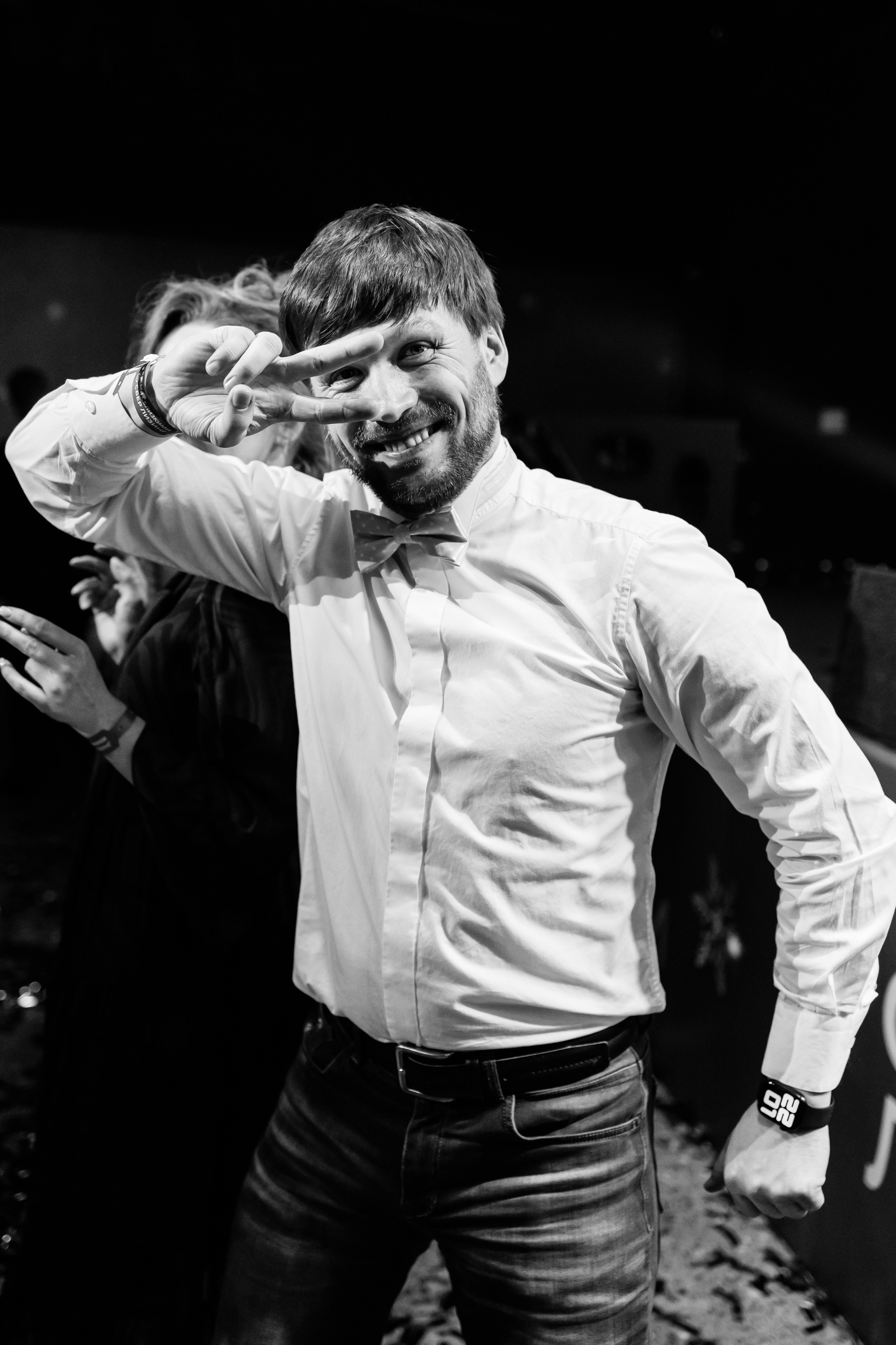 SBER LEASING. Фотограф в Москве Алексей Виноградов