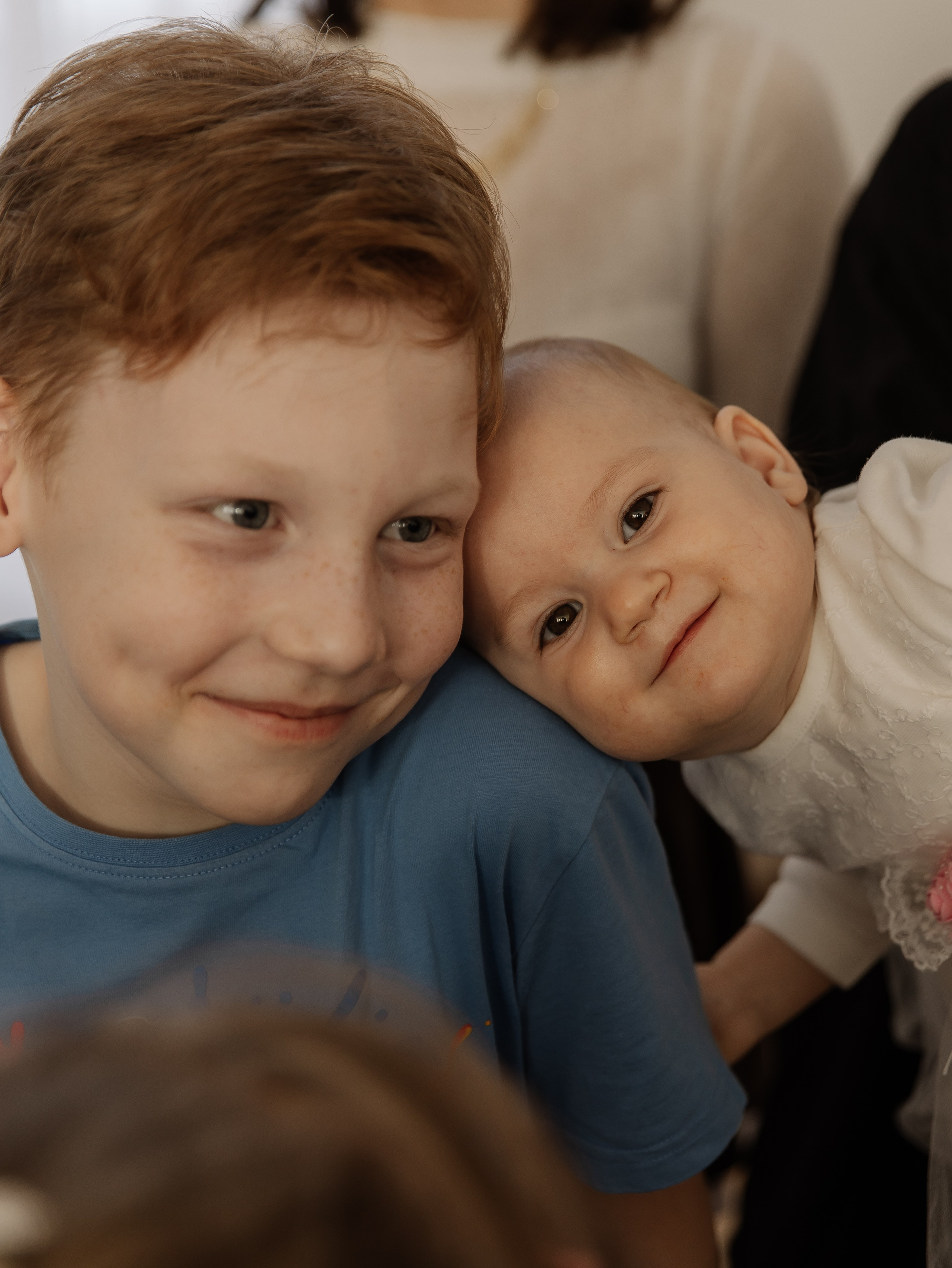 Алиса1годик. СВАДЕБНЫЙ ФОТОГРАФ ЧЕЛЯБИНСК