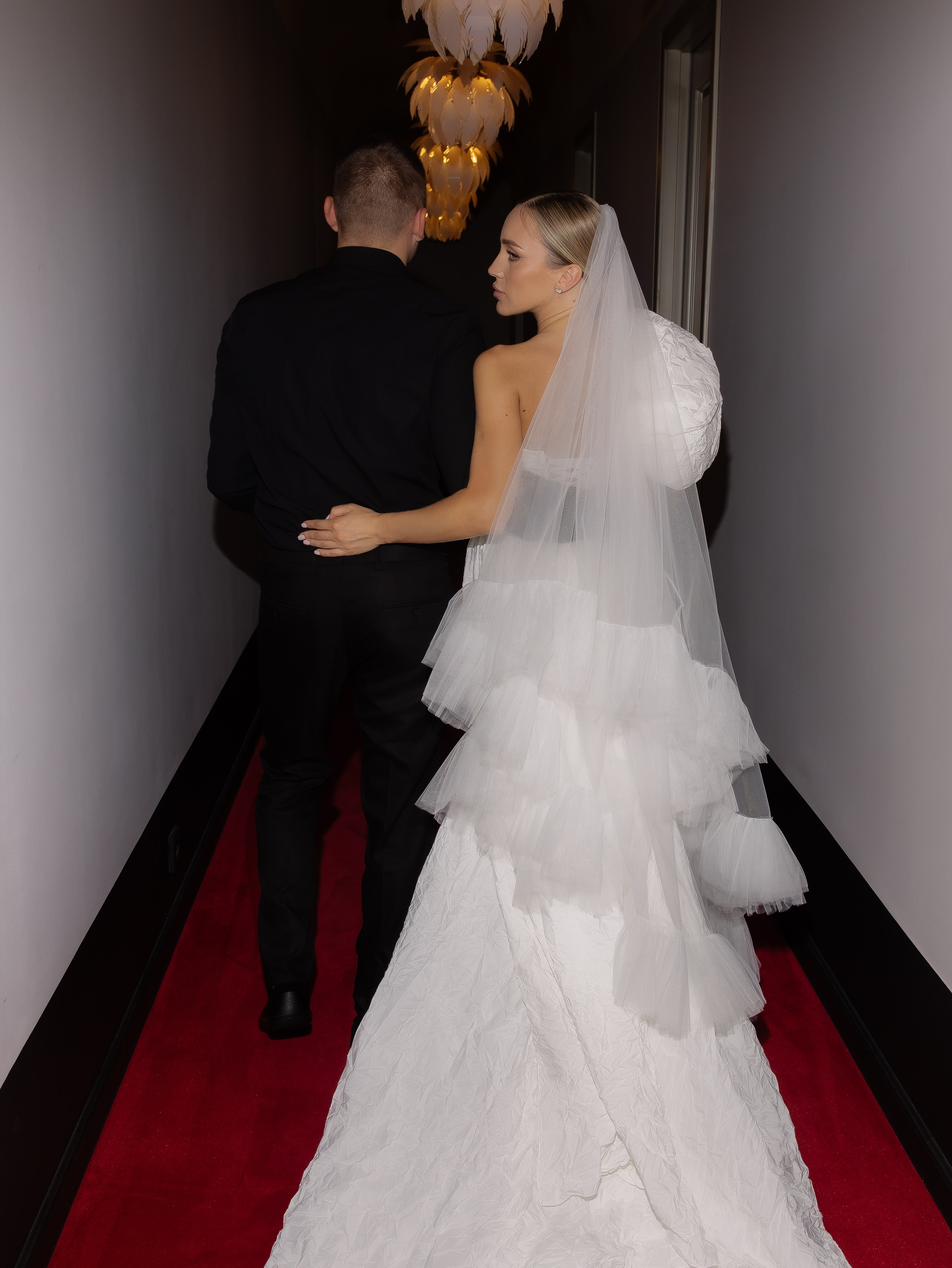 Свадьба в Санкт Петербурге Юля и Андрей. СВАДЕБНЫЙ ФОТОГРАФ ЧЕЛЯБИНСК