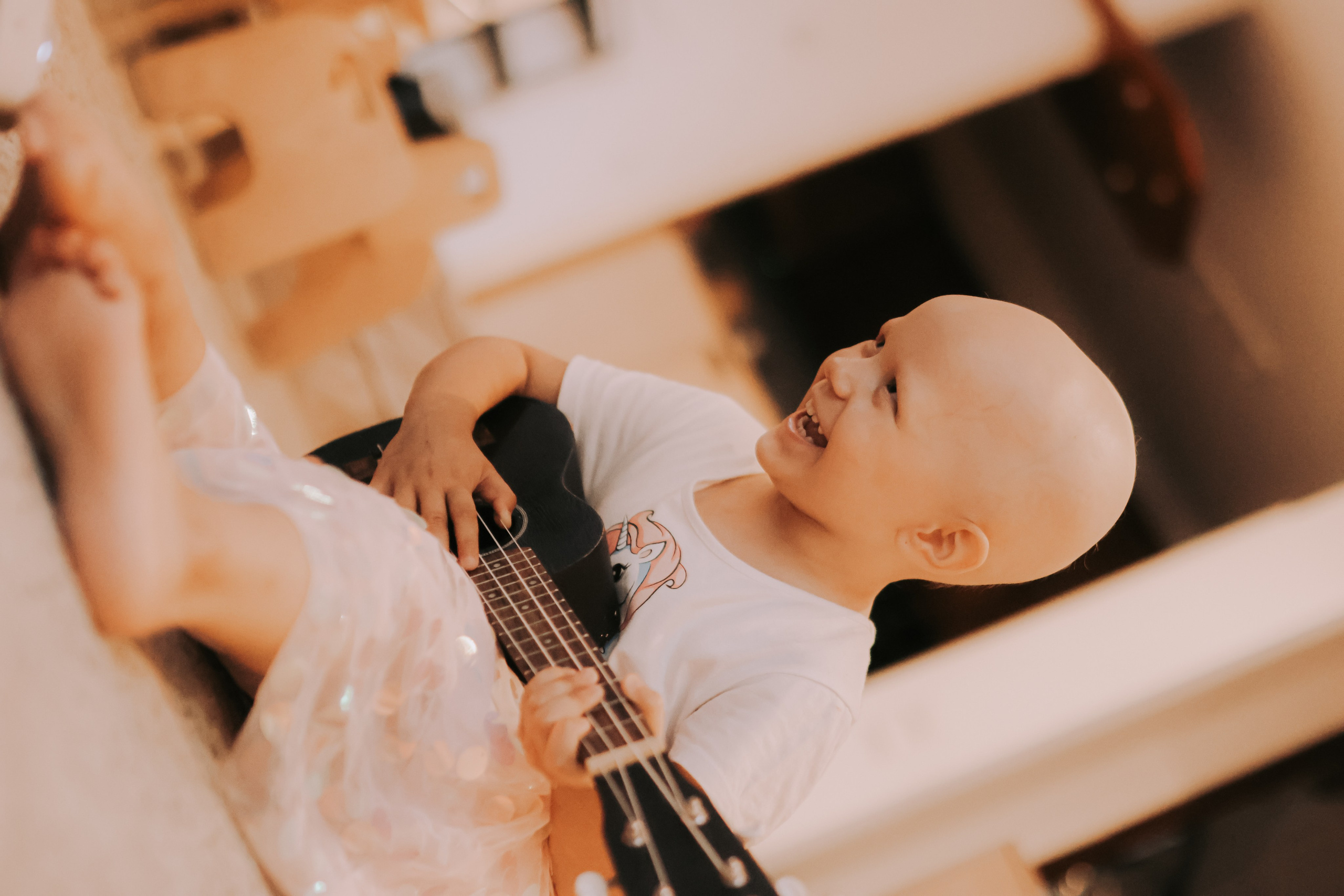 Chance4life / Mayak lessons, September 2025. Photographer in Israel Alice Milchin