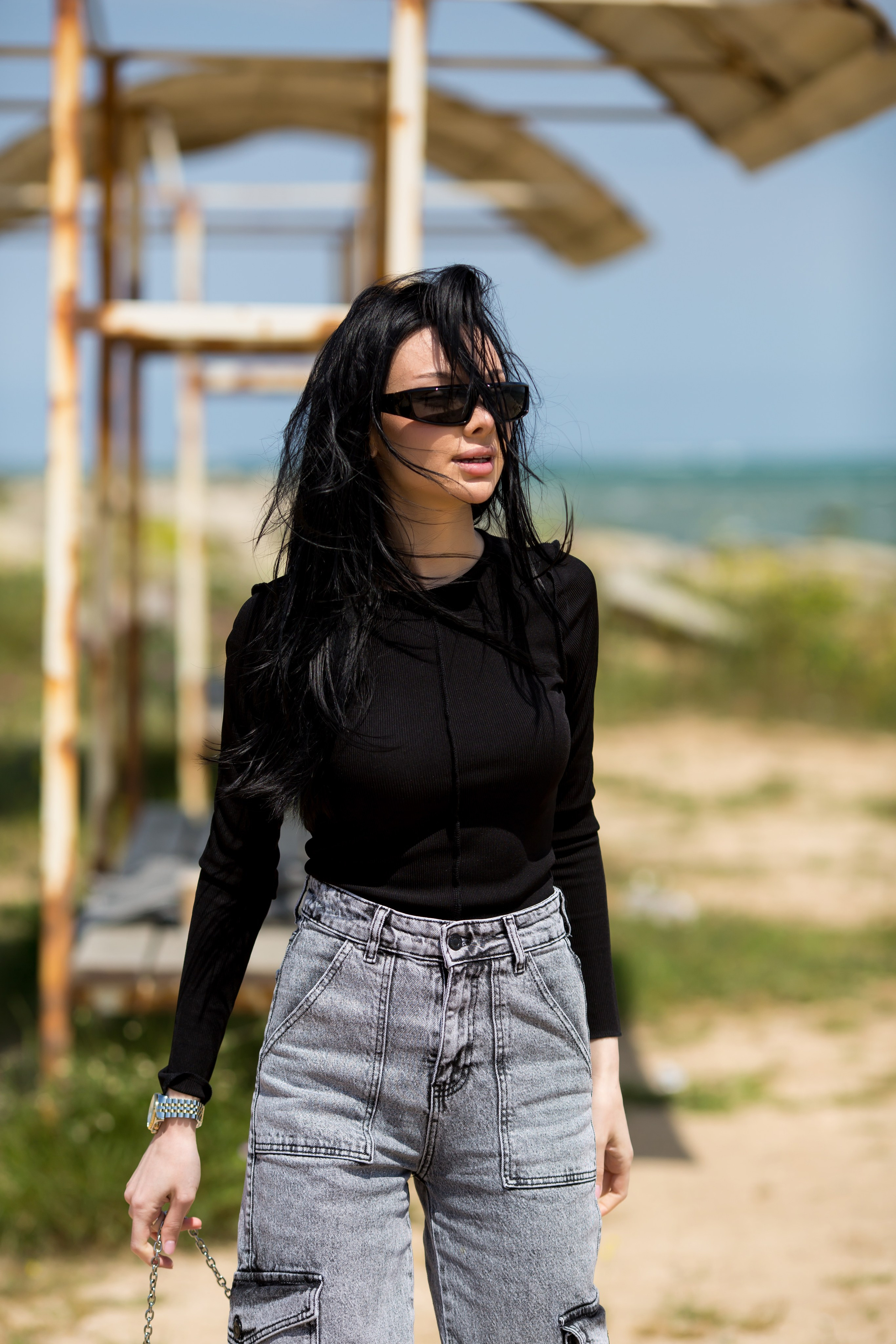 Фотосессии. Свадебный фотограф Казимагомед Гаджиахмедов