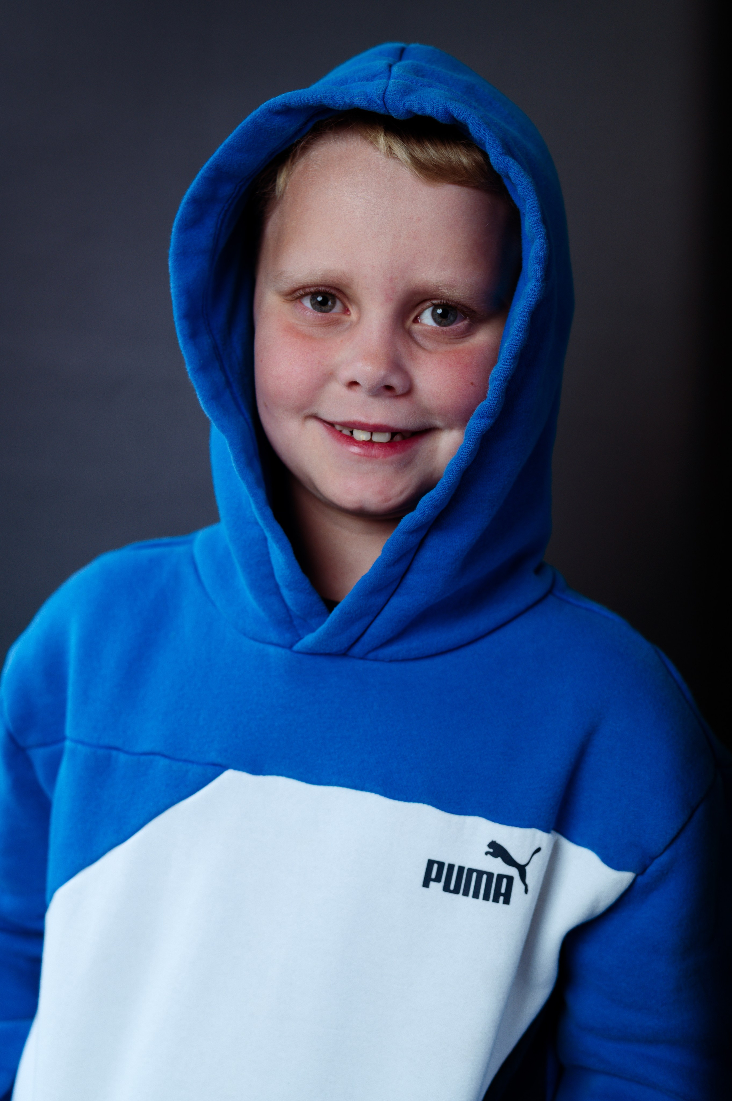 Comments. School Photographer In Astana Tabakova Natalya