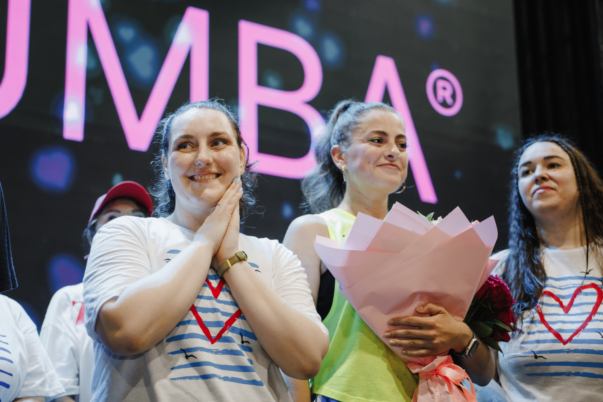 Мероприятия. Фотограф в Москве Вьюнова Алина
