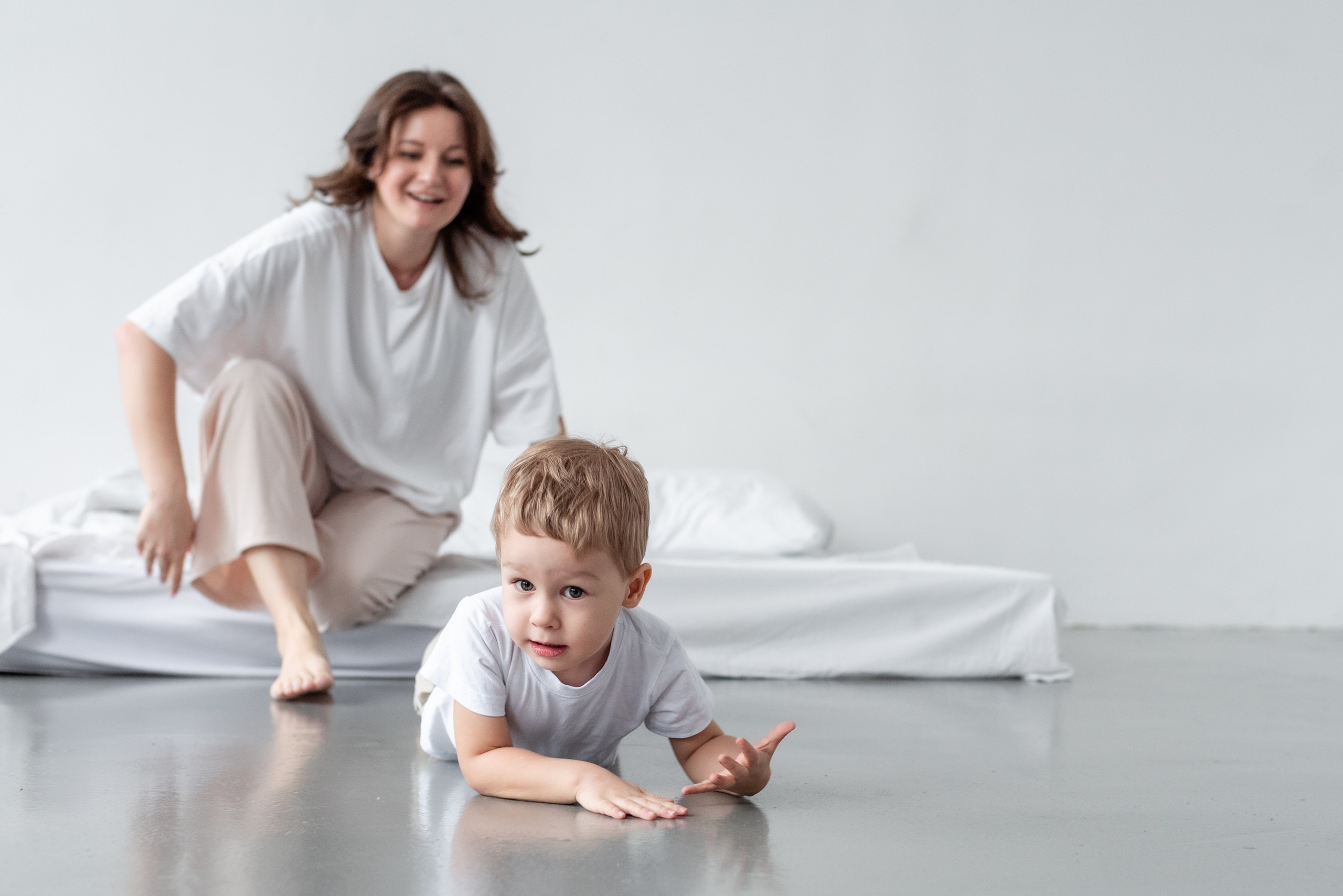 Анна+Артём. Свадебный и семейный фотограф Волгоград Ксения Афонина