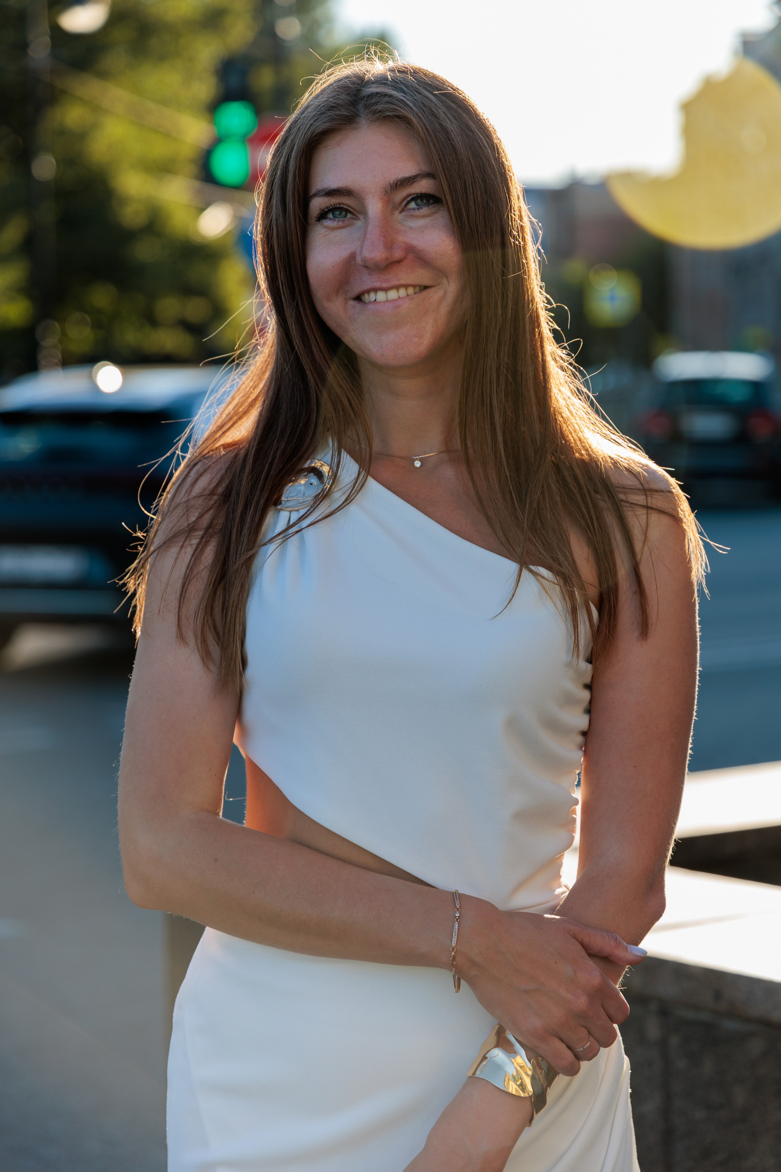 Евгений и Марина. Репортажный фотограф Санкт-Петербург | Роман Карбышев