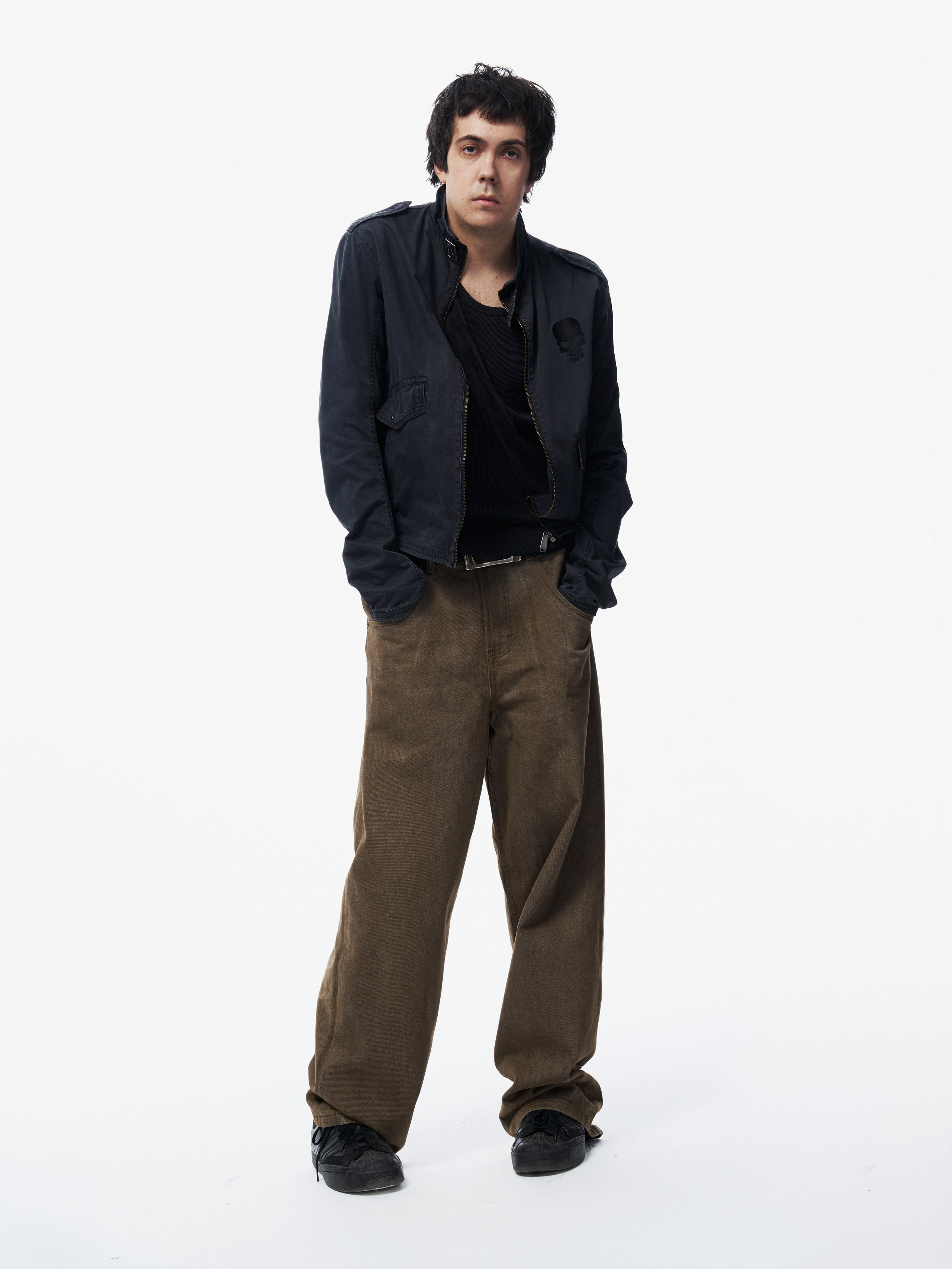 Тима ищет свет. Nadezhda Diskant is a Moscow and Saint Petersburg based photographer