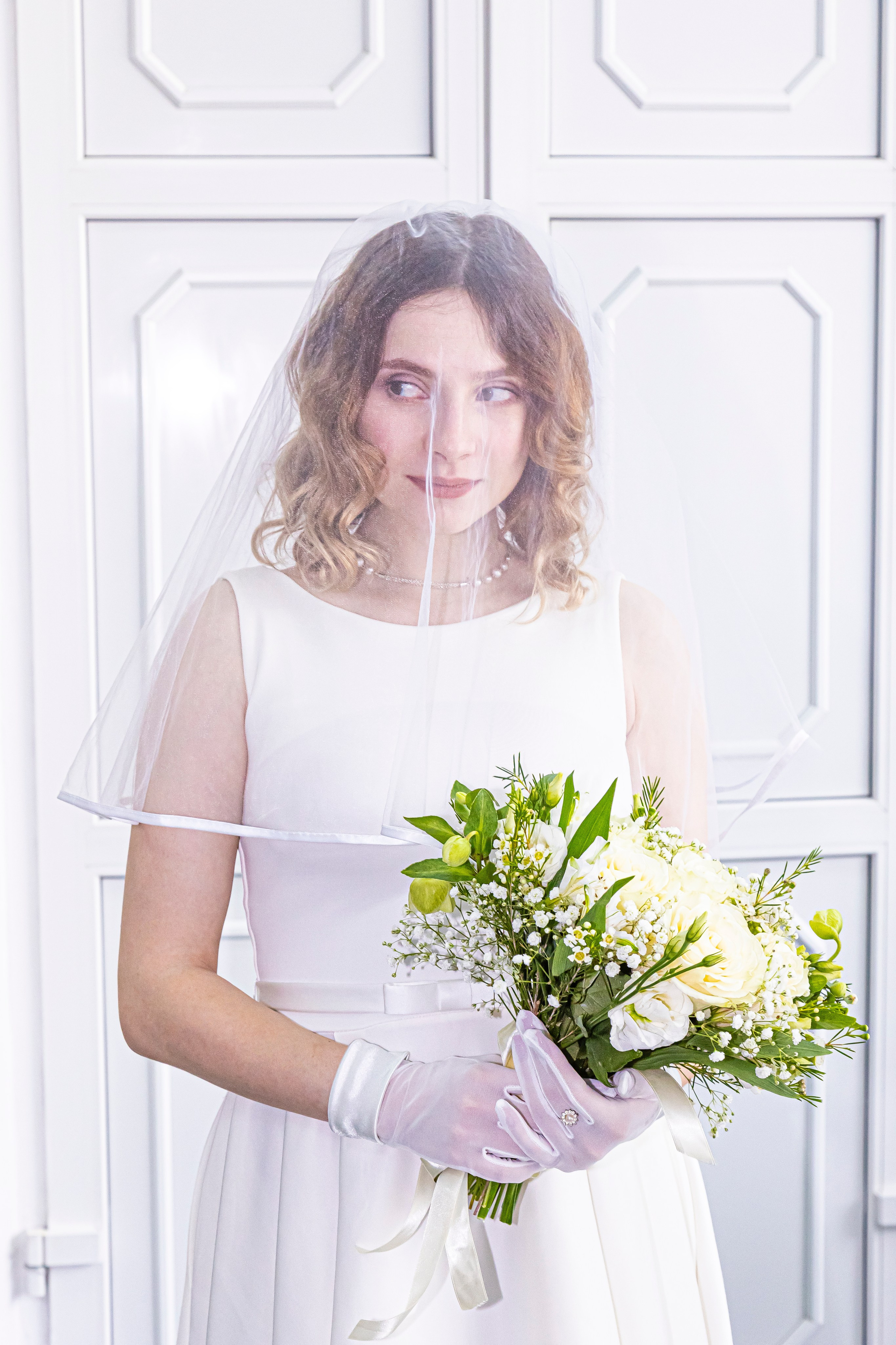 Вячеслав и Карина. Семейный, свадебный и контент фотограф Москва